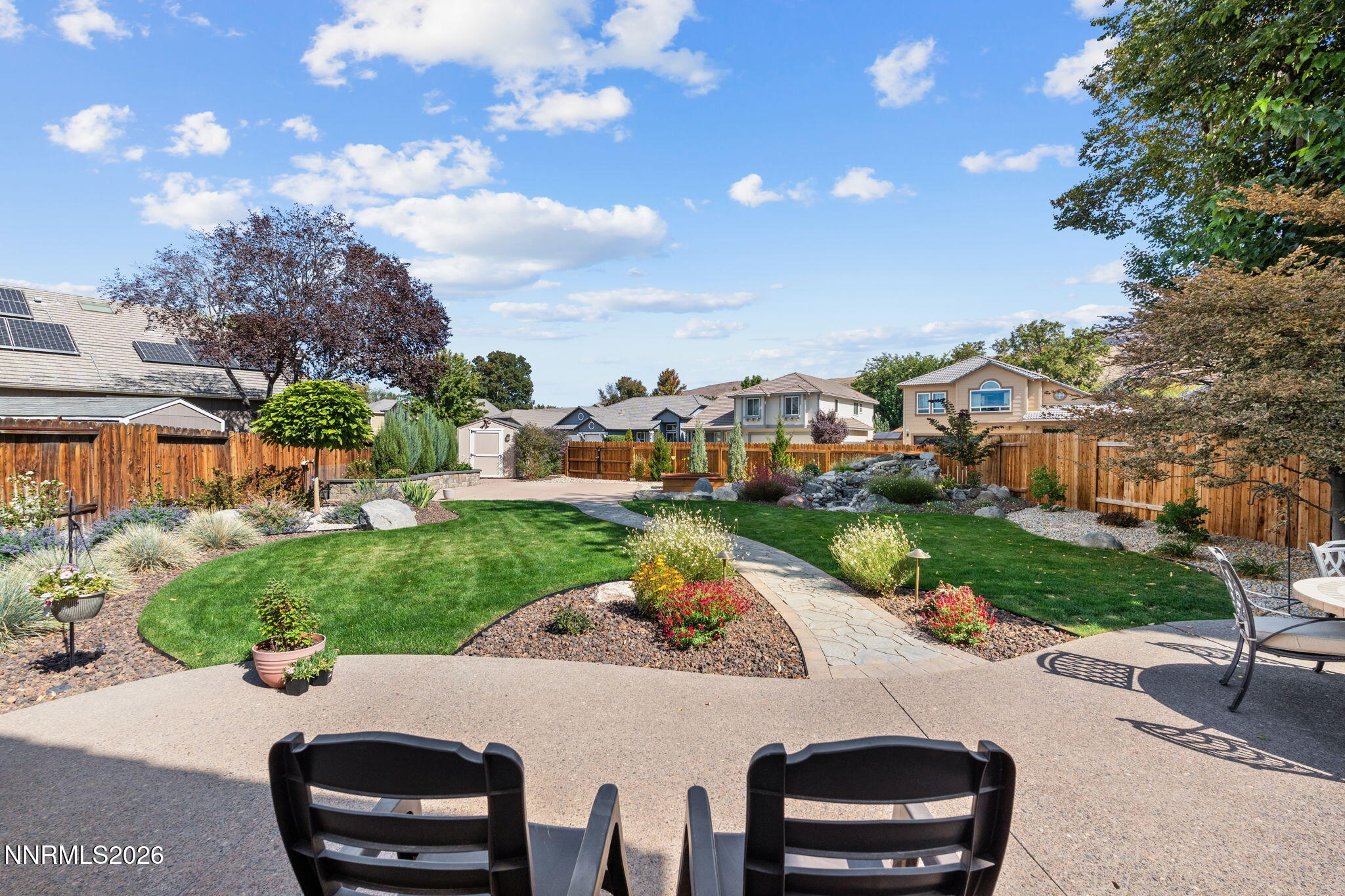 996 Country Ridge Drive