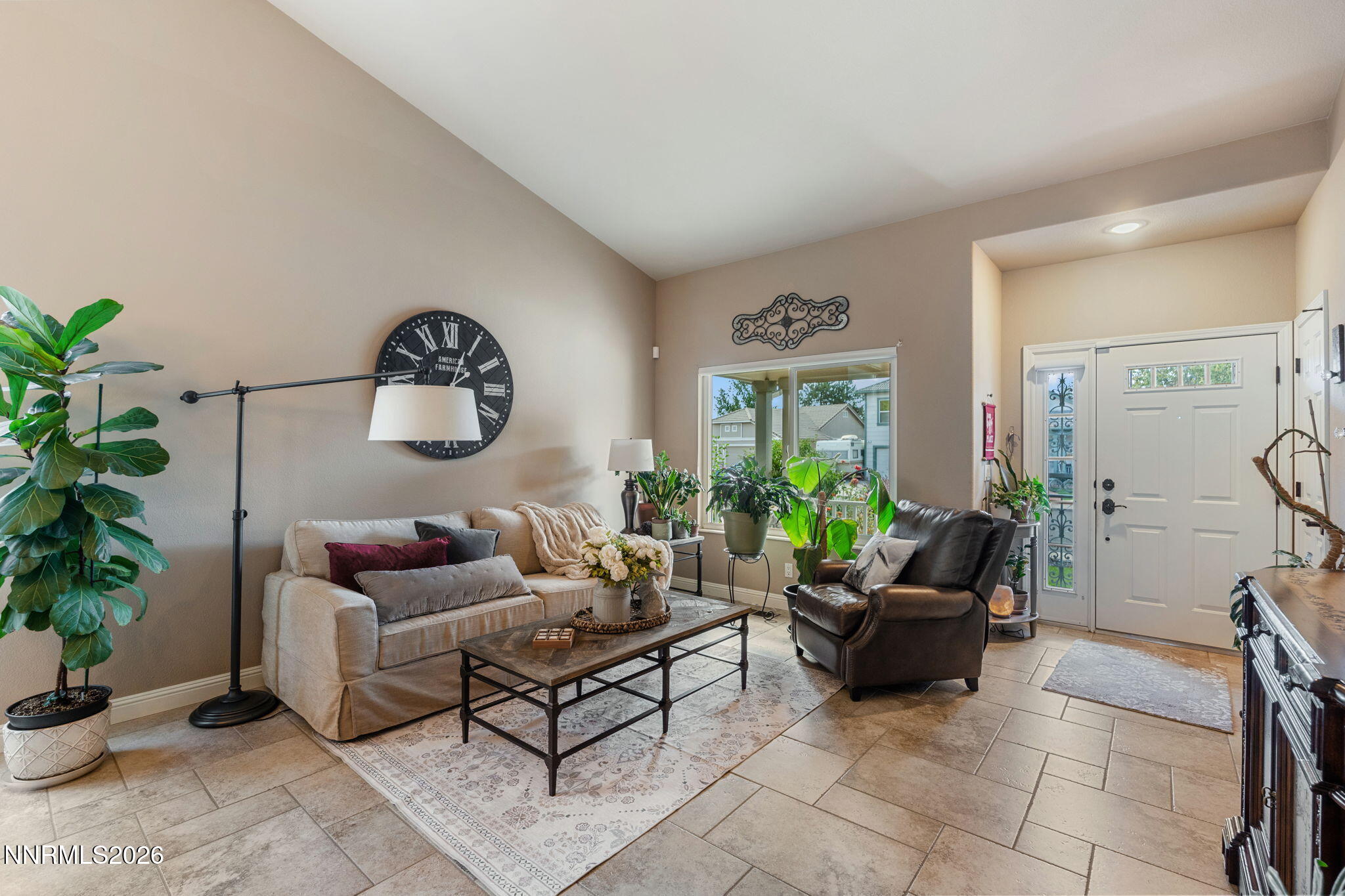 996 Country Ridge Drive
