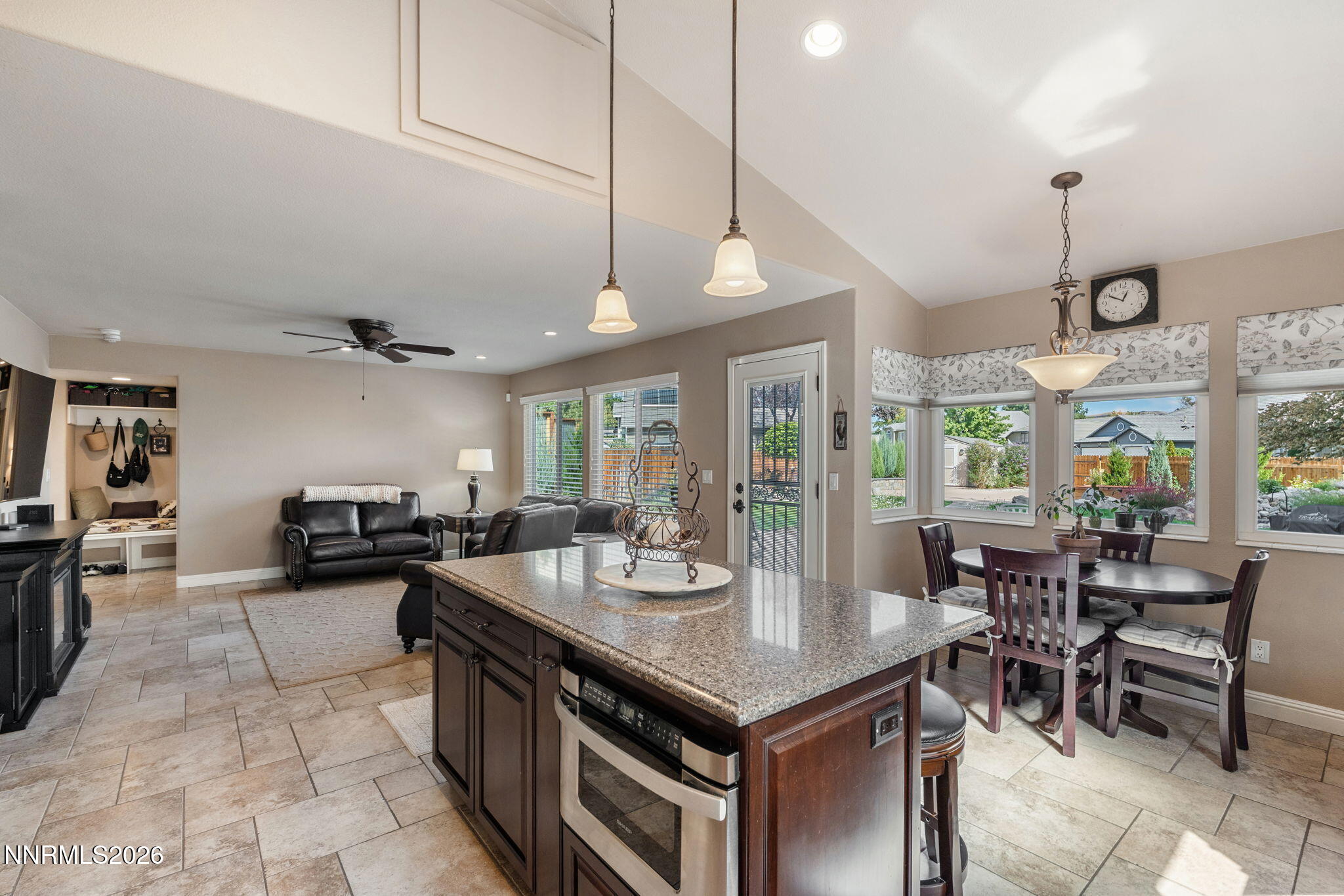 996 Country Ridge Drive