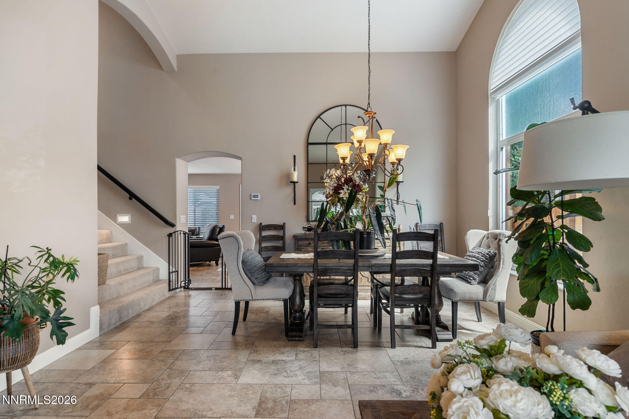 996 Country Ridge Drive
