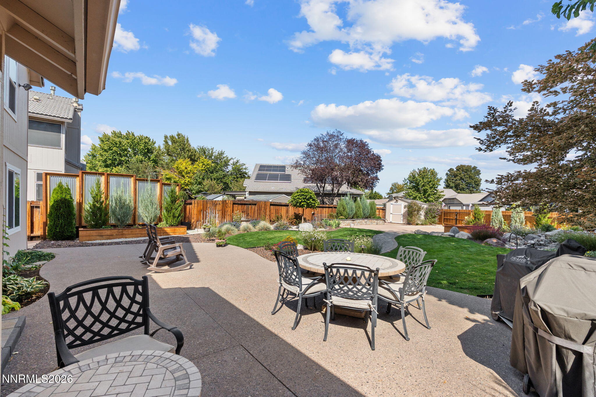 996 Country Ridge Drive