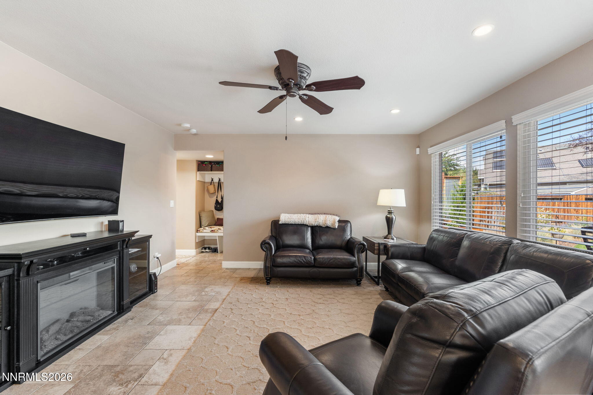996 Country Ridge Drive