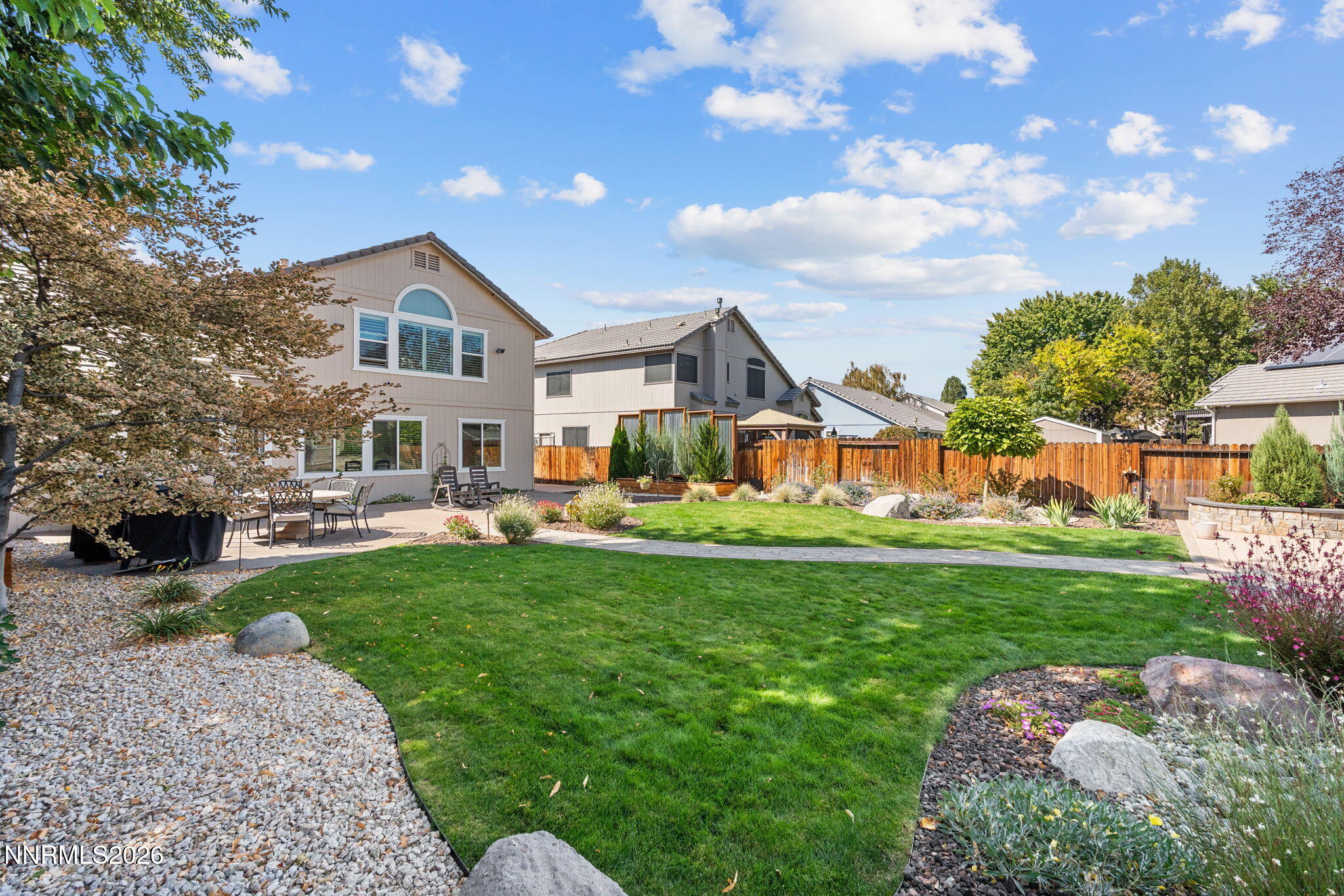 996 Country Ridge Drive