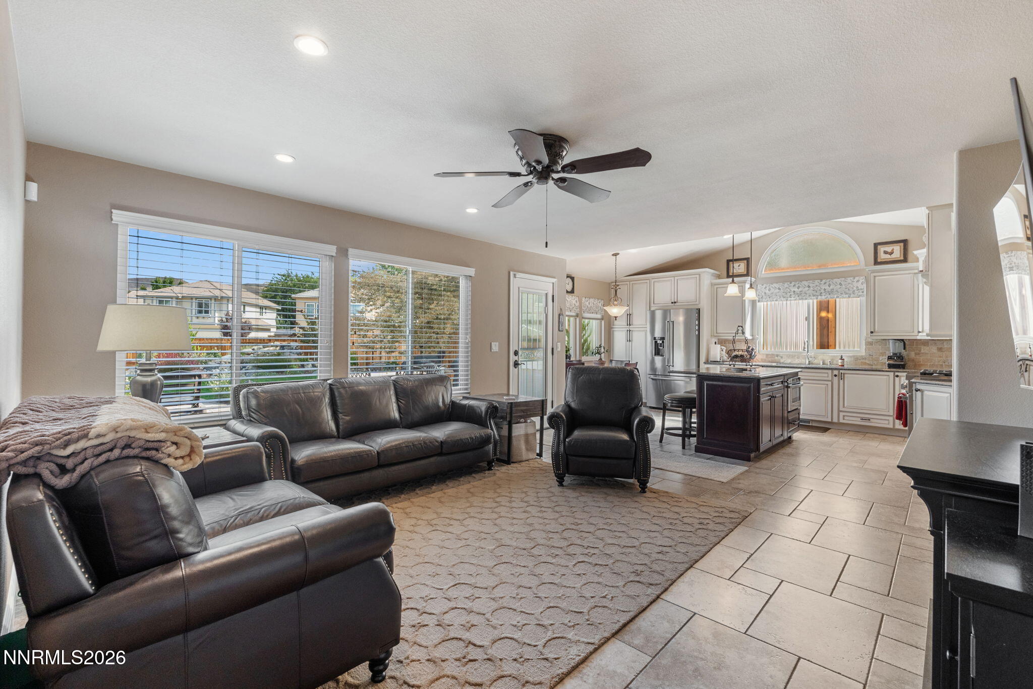 996 Country Ridge Drive