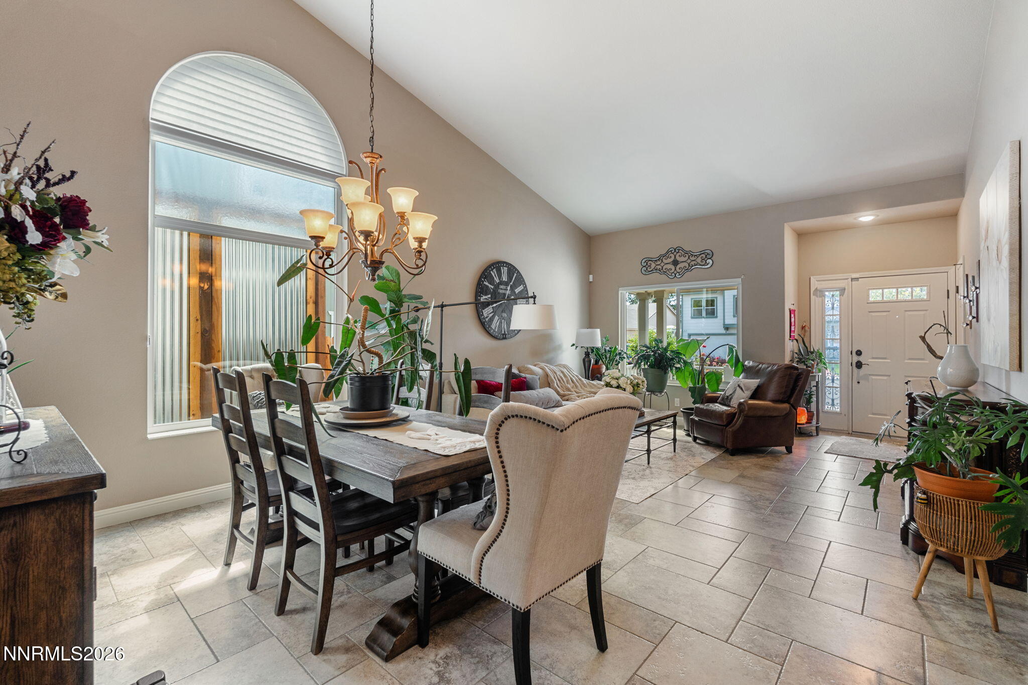 996 Country Ridge Drive