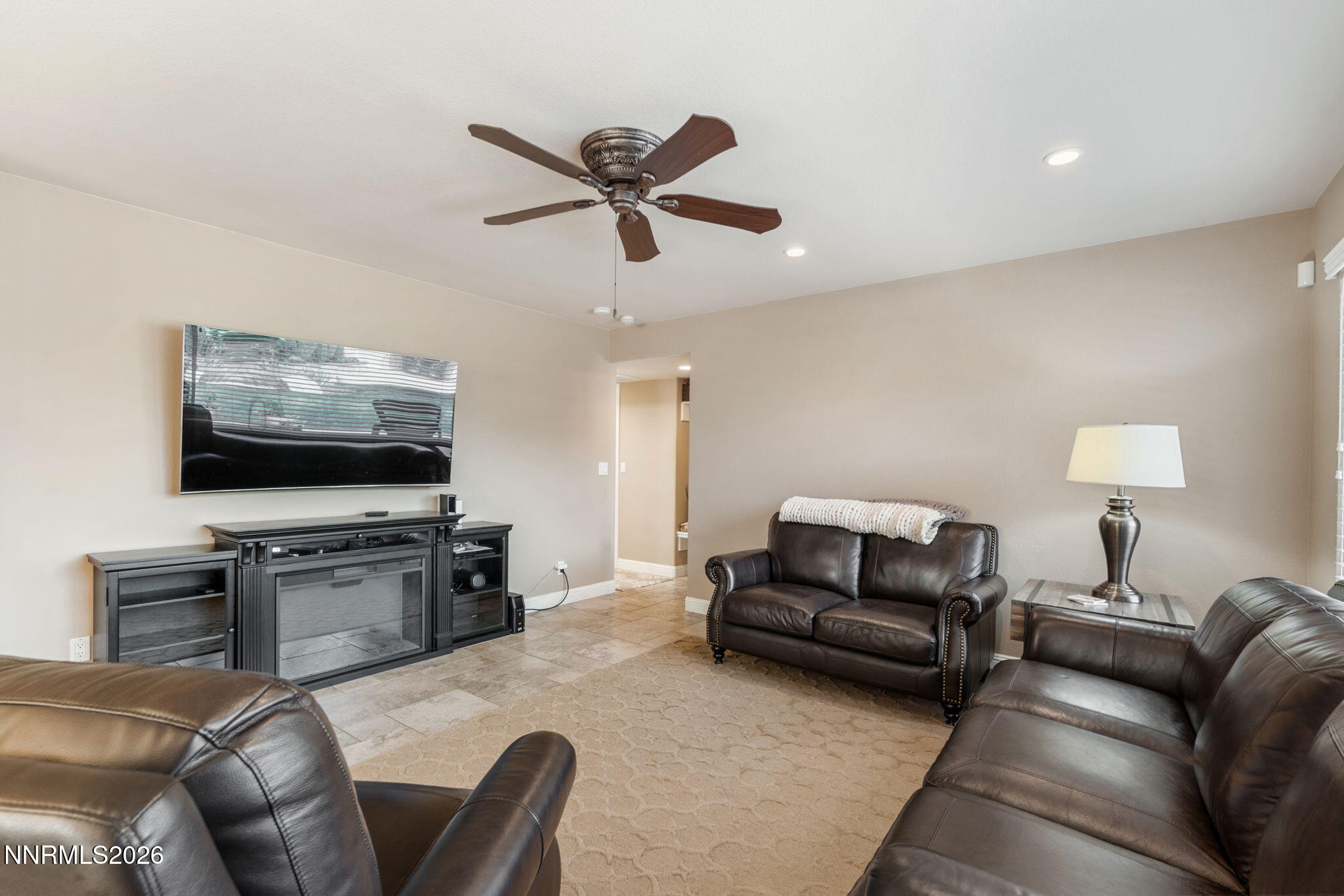 996 Country Ridge Drive