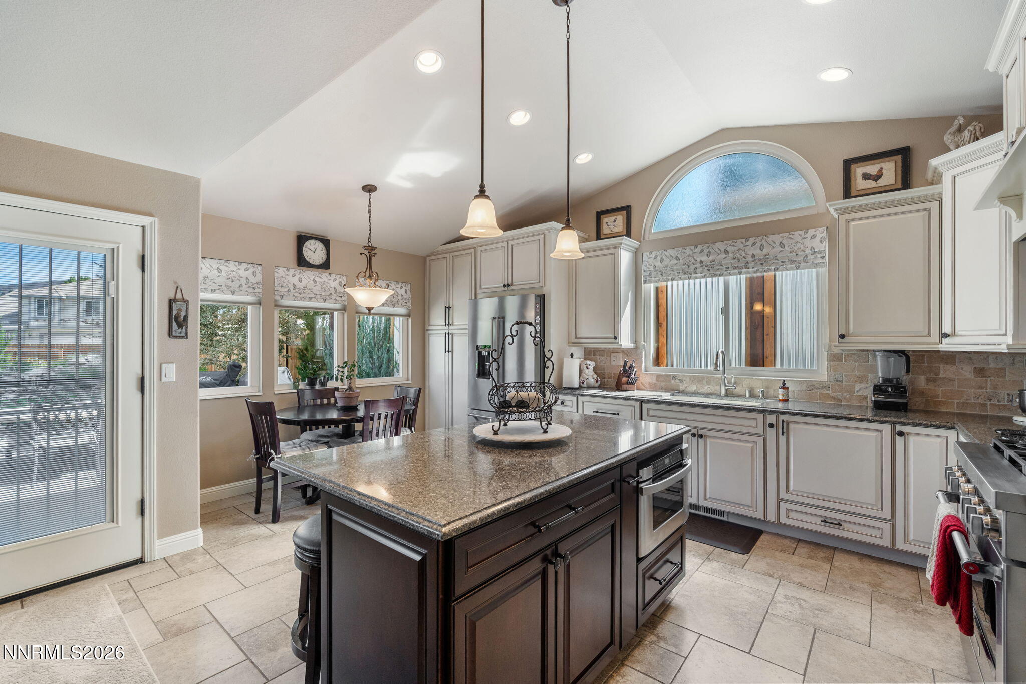 996 Country Ridge Drive