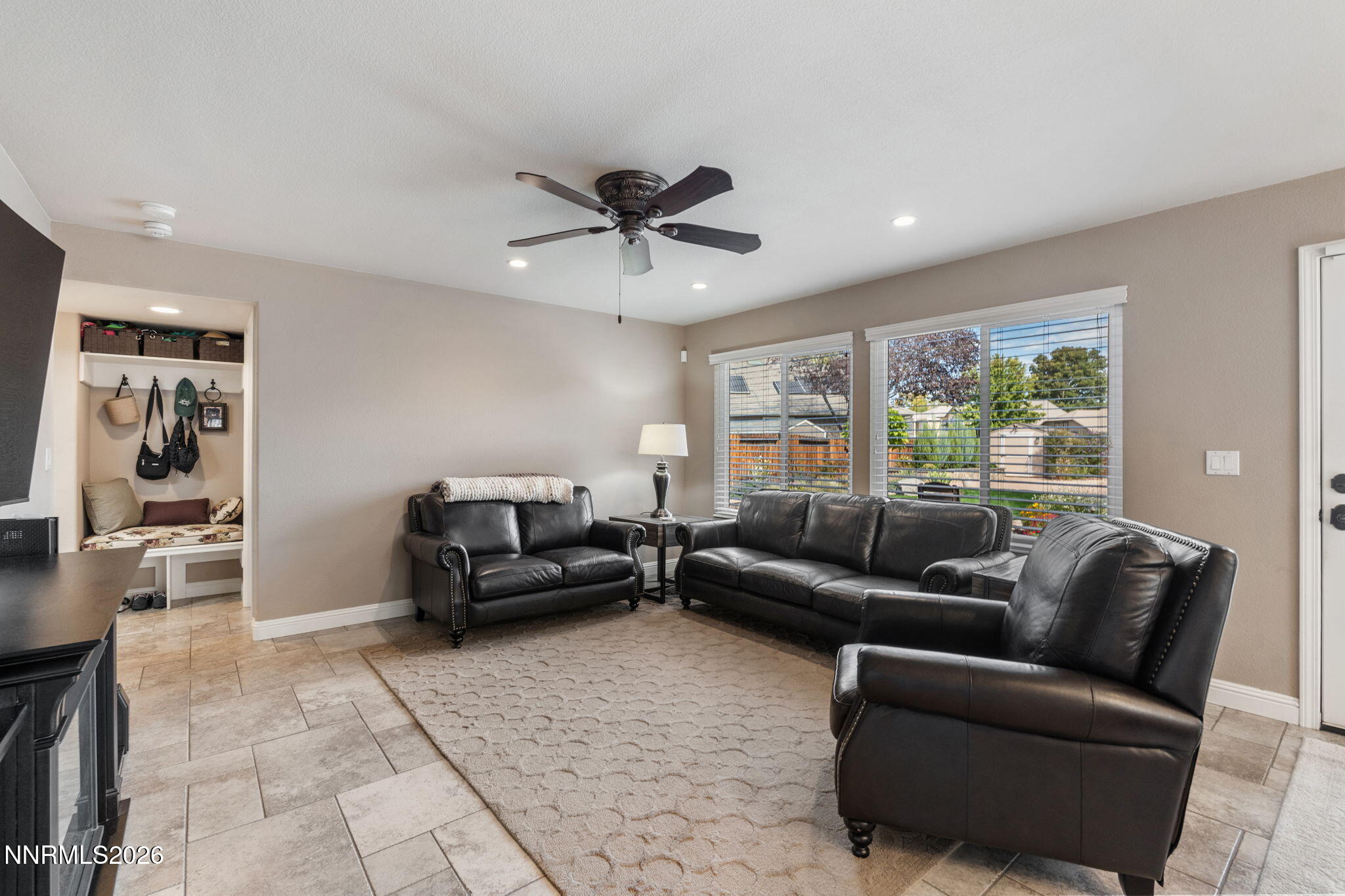 996 Country Ridge Drive