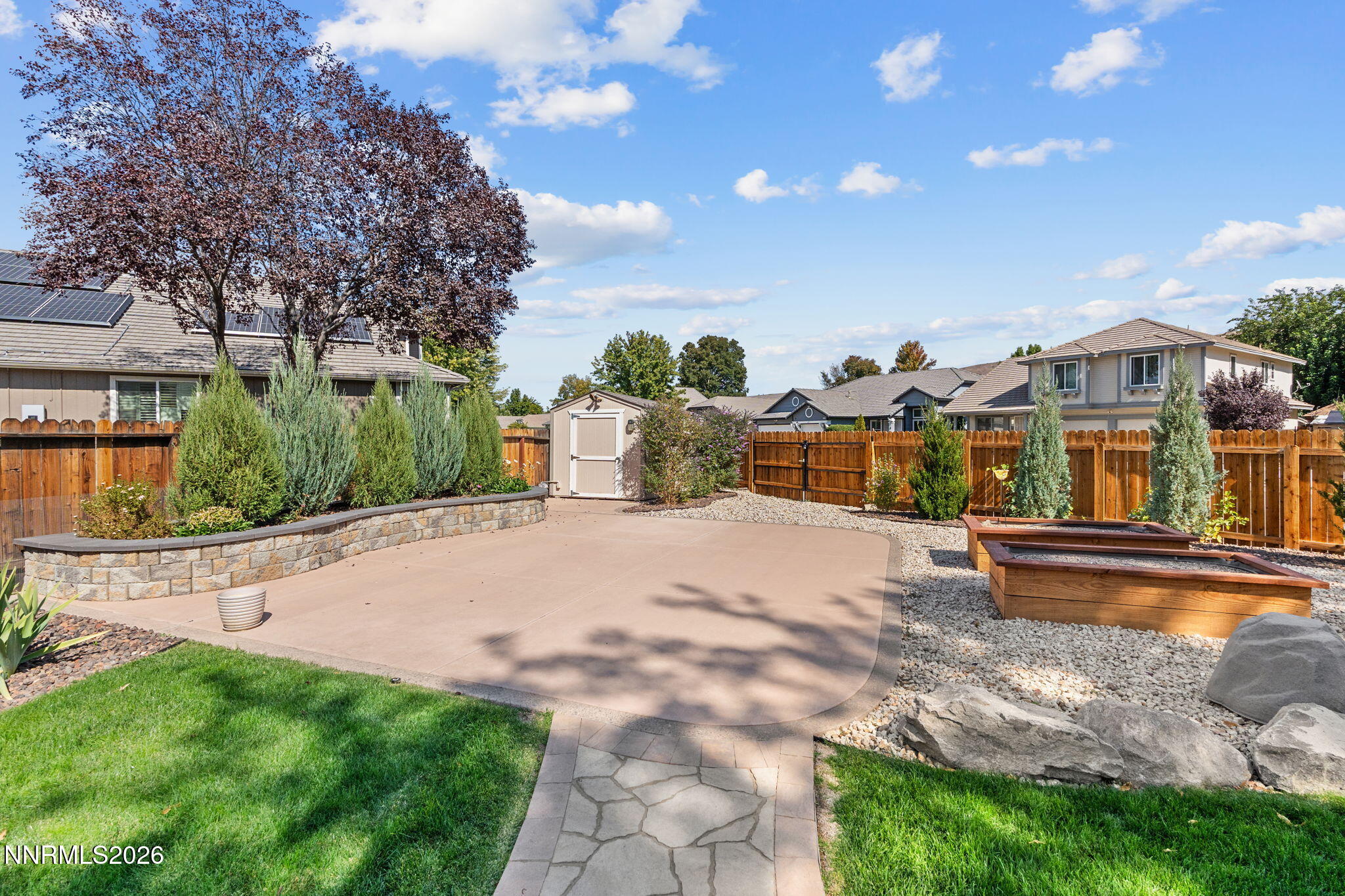996 Country Ridge Drive