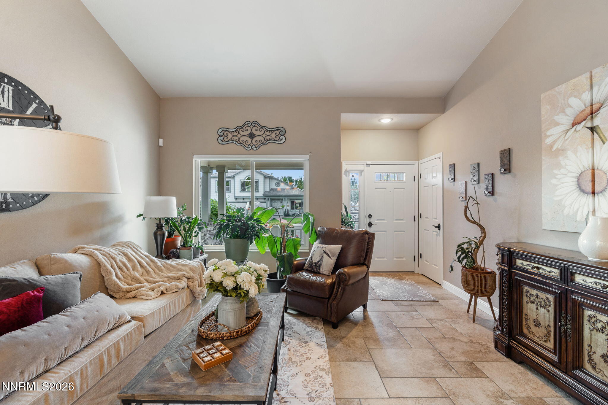 996 Country Ridge Drive