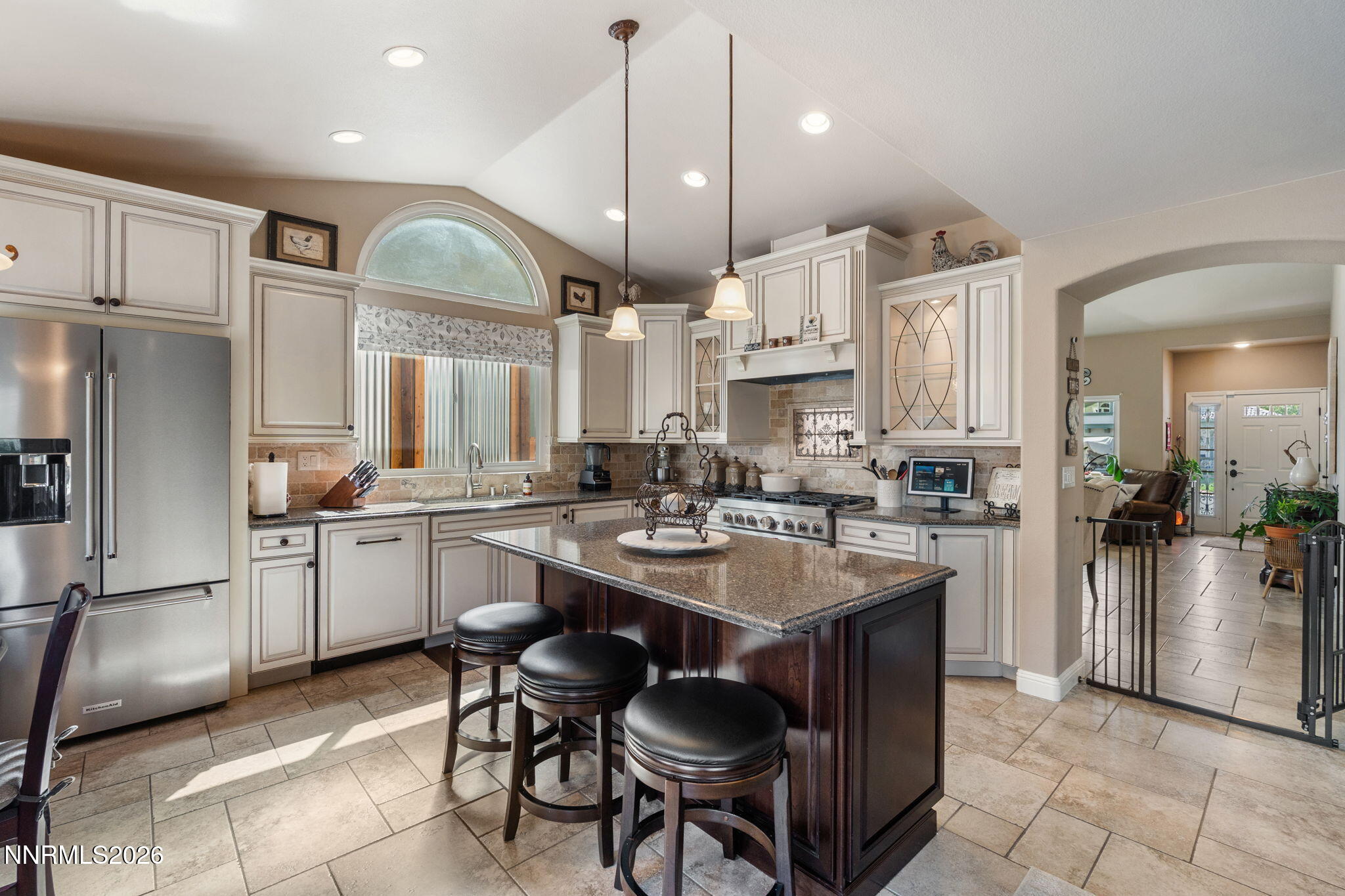 996 Country Ridge Drive
