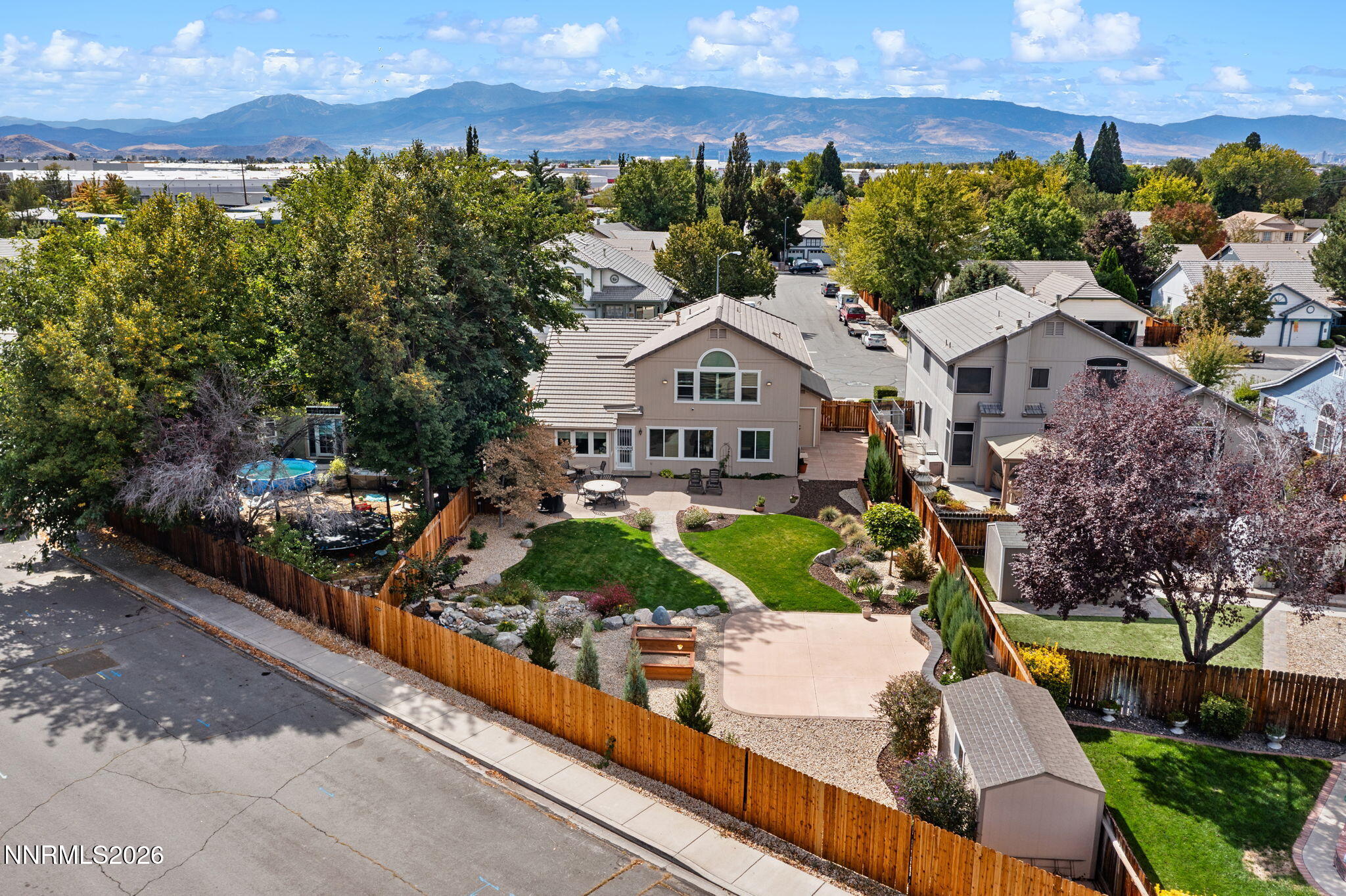 996 Country Ridge Drive