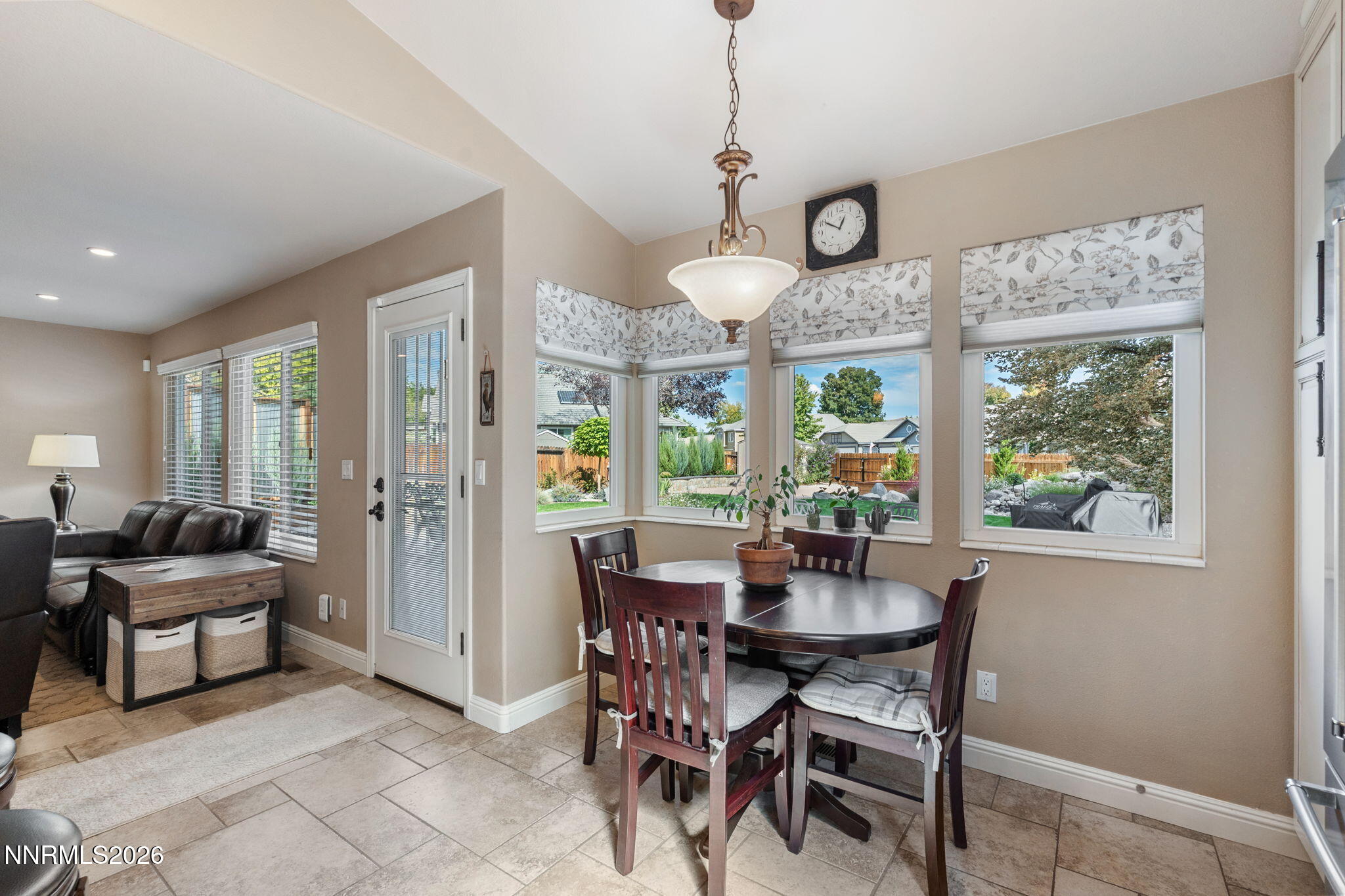 996 Country Ridge Drive
