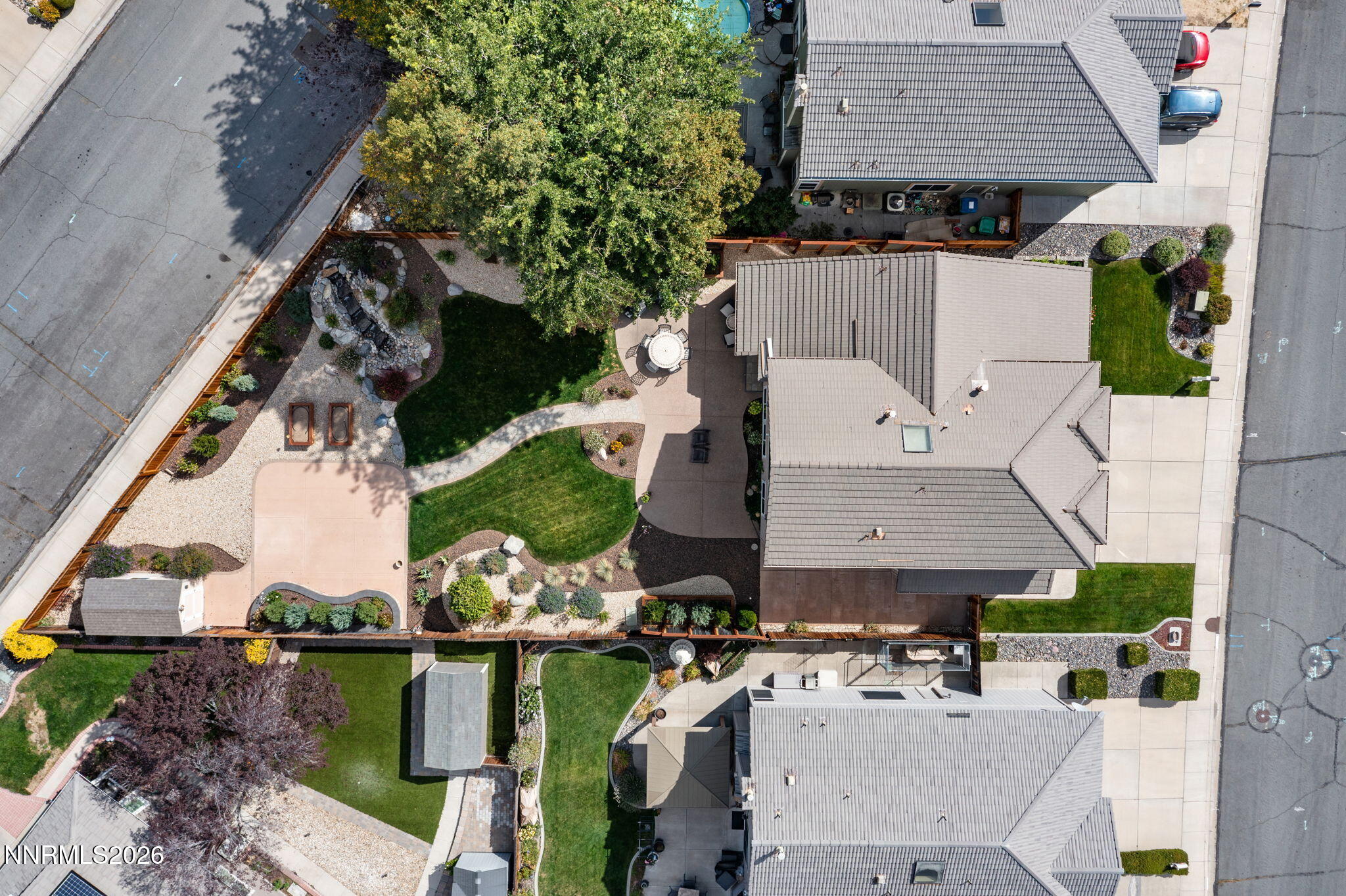 996 Country Ridge Drive