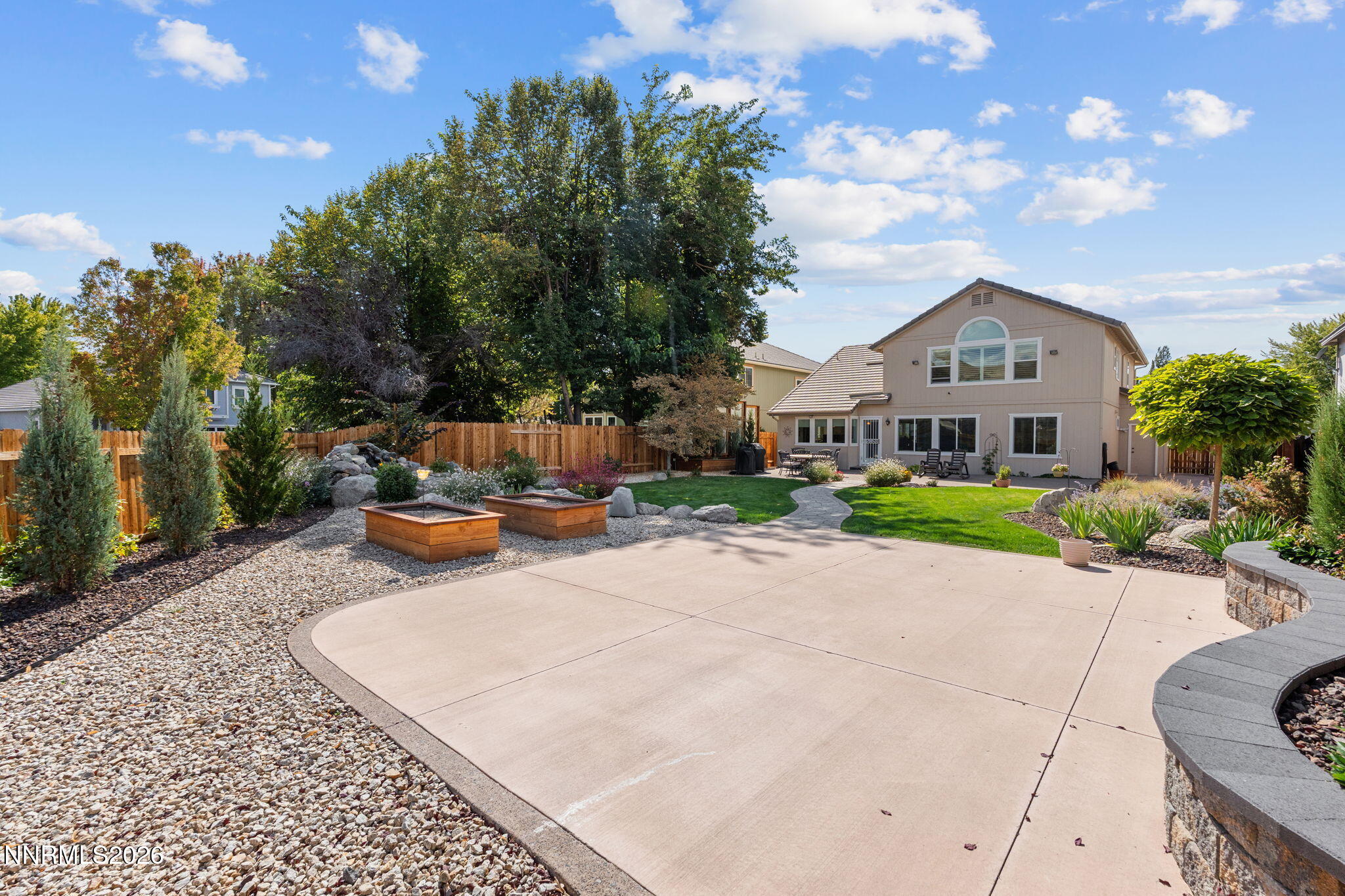 996 Country Ridge Drive