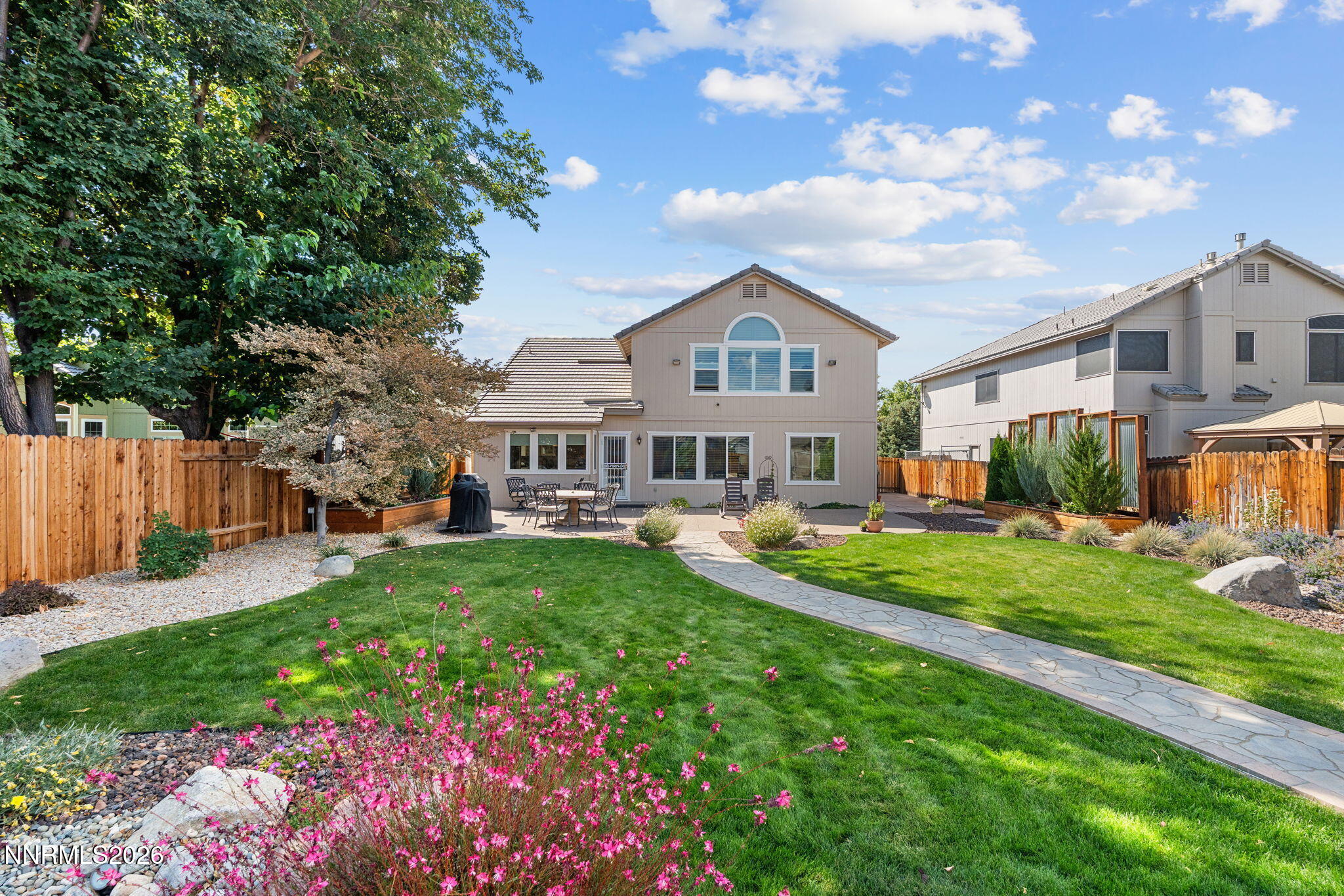 996 Country Ridge Drive