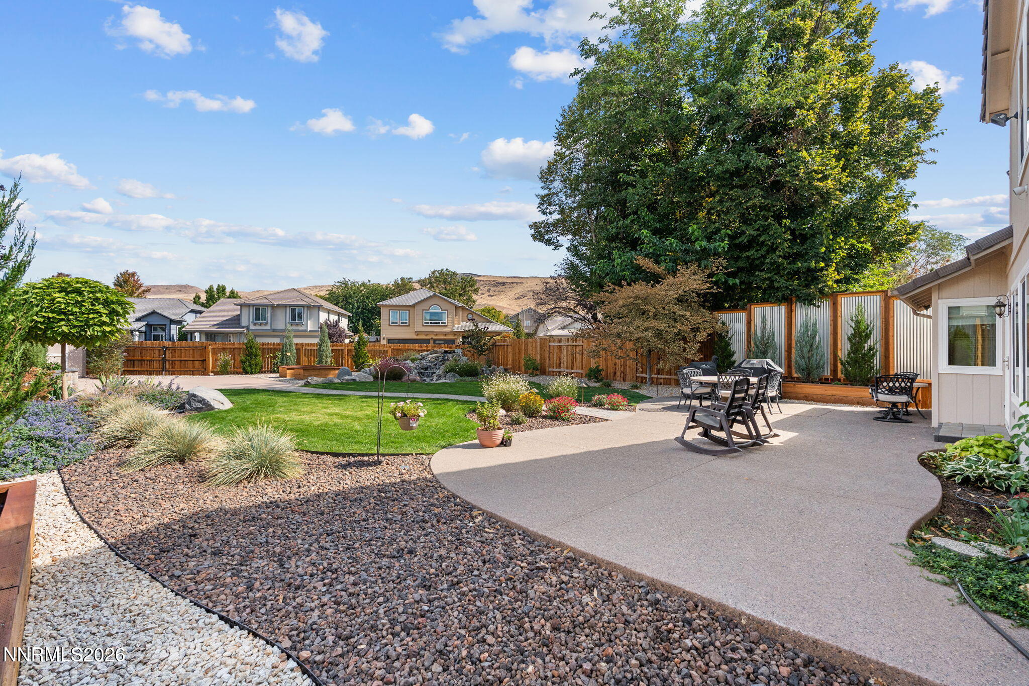 996 Country Ridge Drive