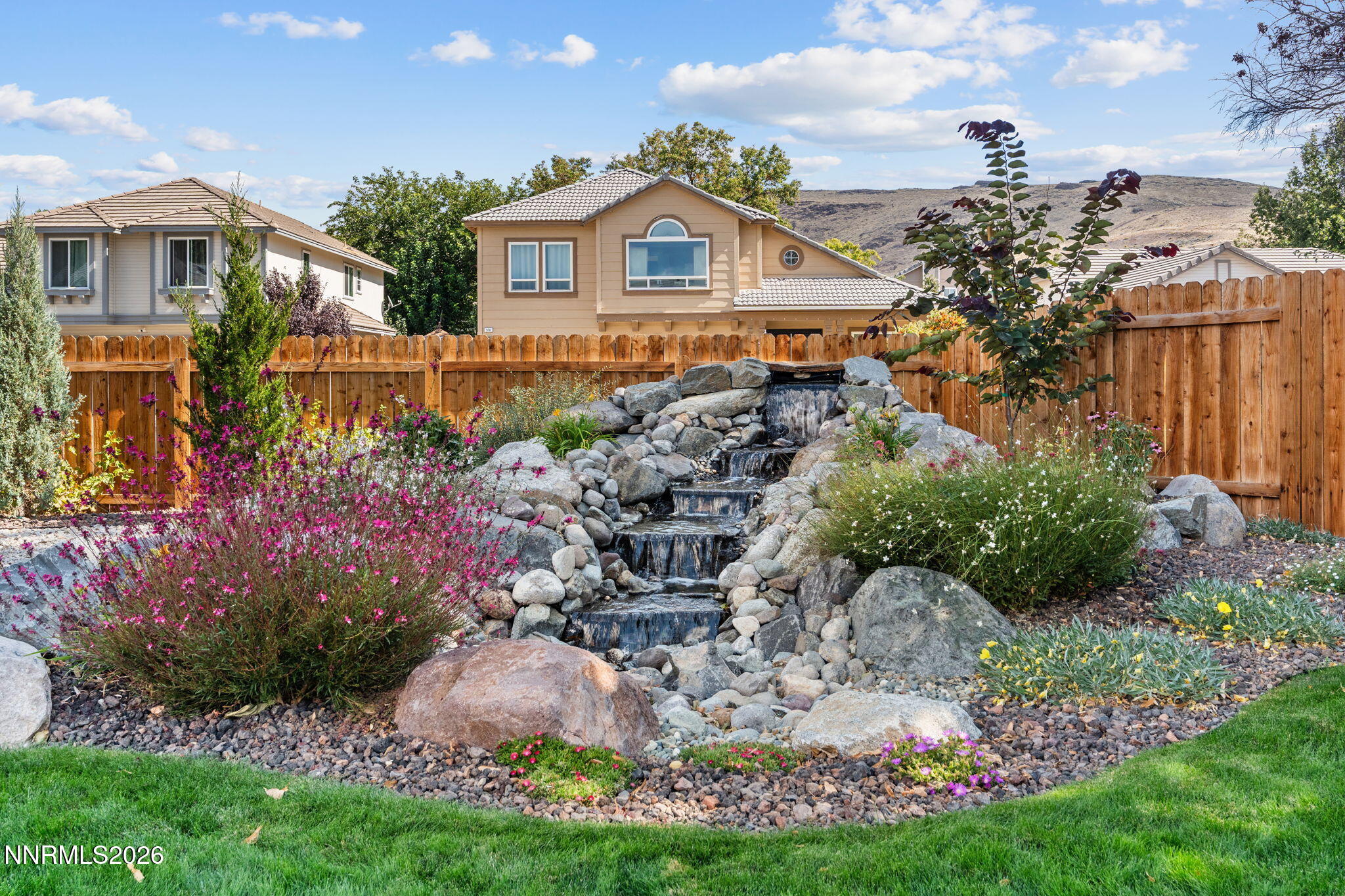 996 Country Ridge Drive