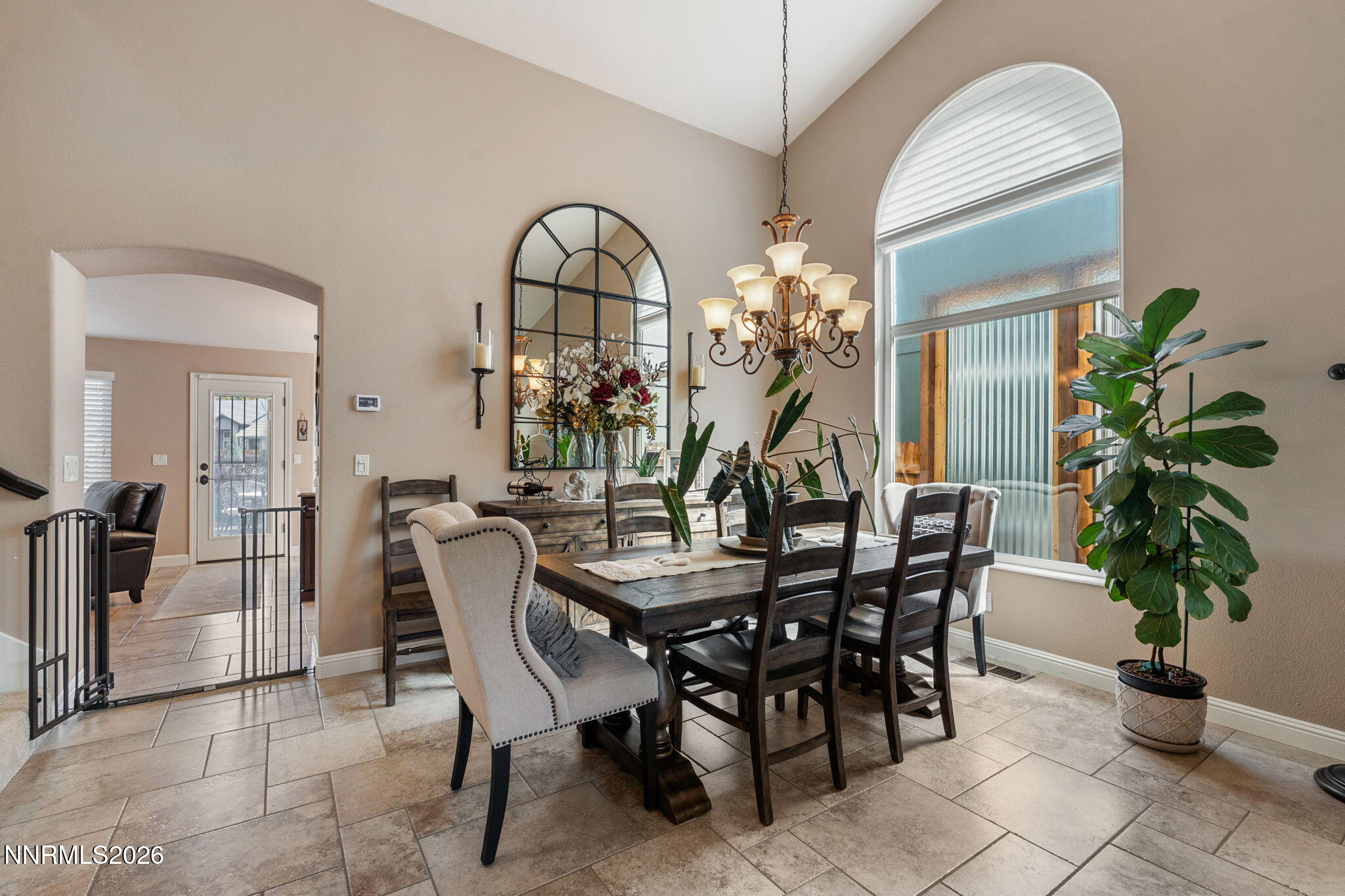 996 Country Ridge Drive