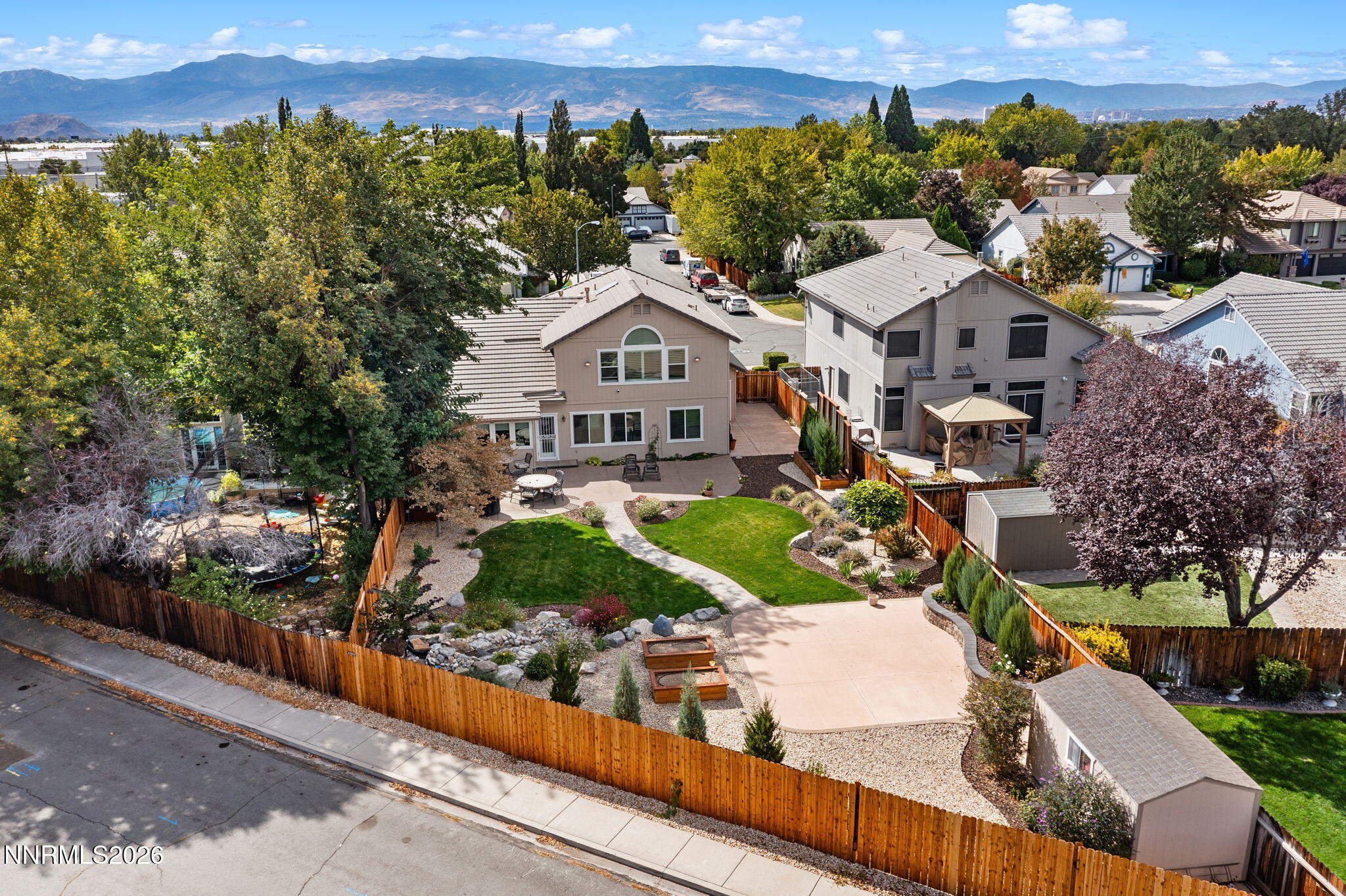 996 Country Ridge Drive