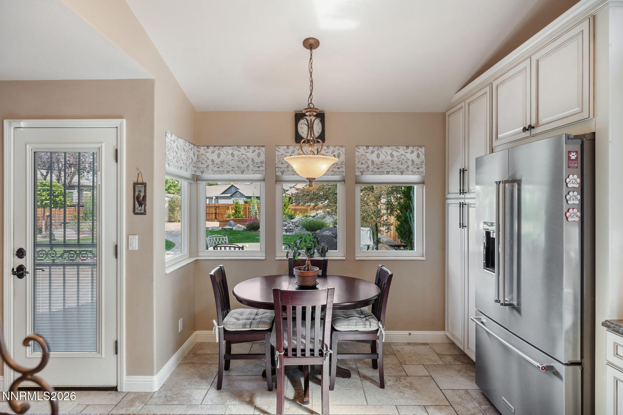 996 Country Ridge Drive