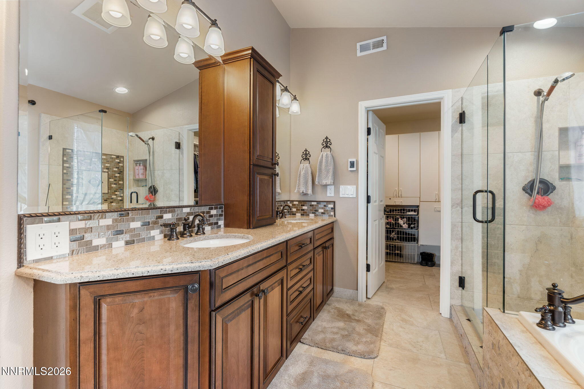 996 Country Ridge Drive