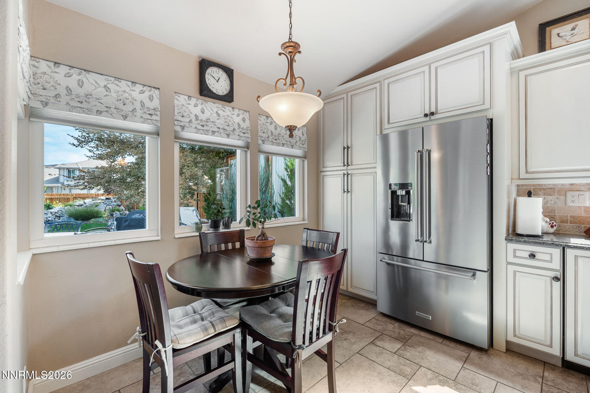 996 Country Ridge Drive