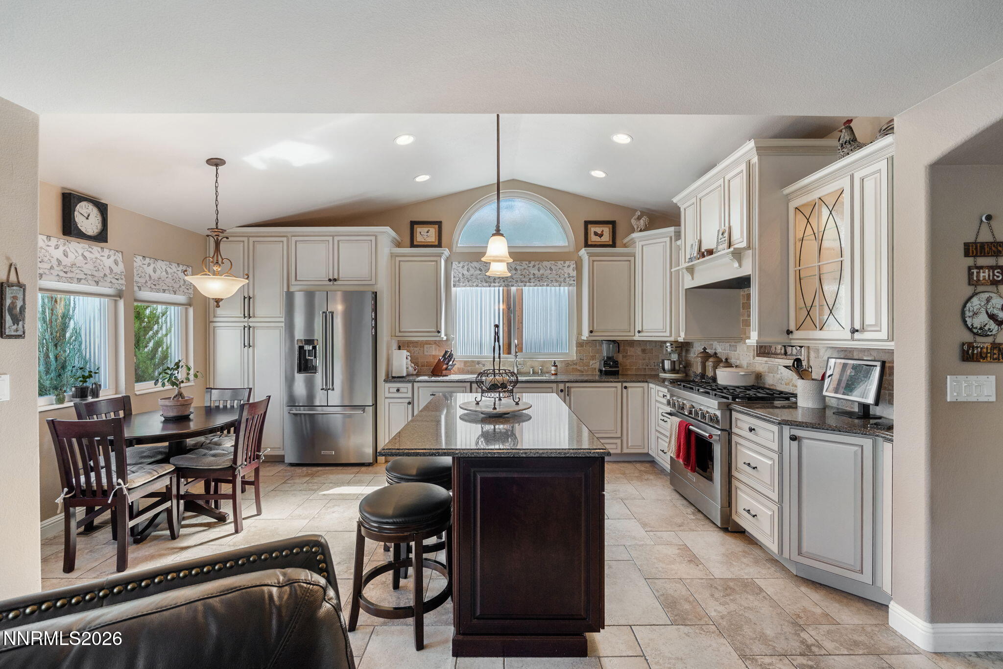 996 Country Ridge Drive