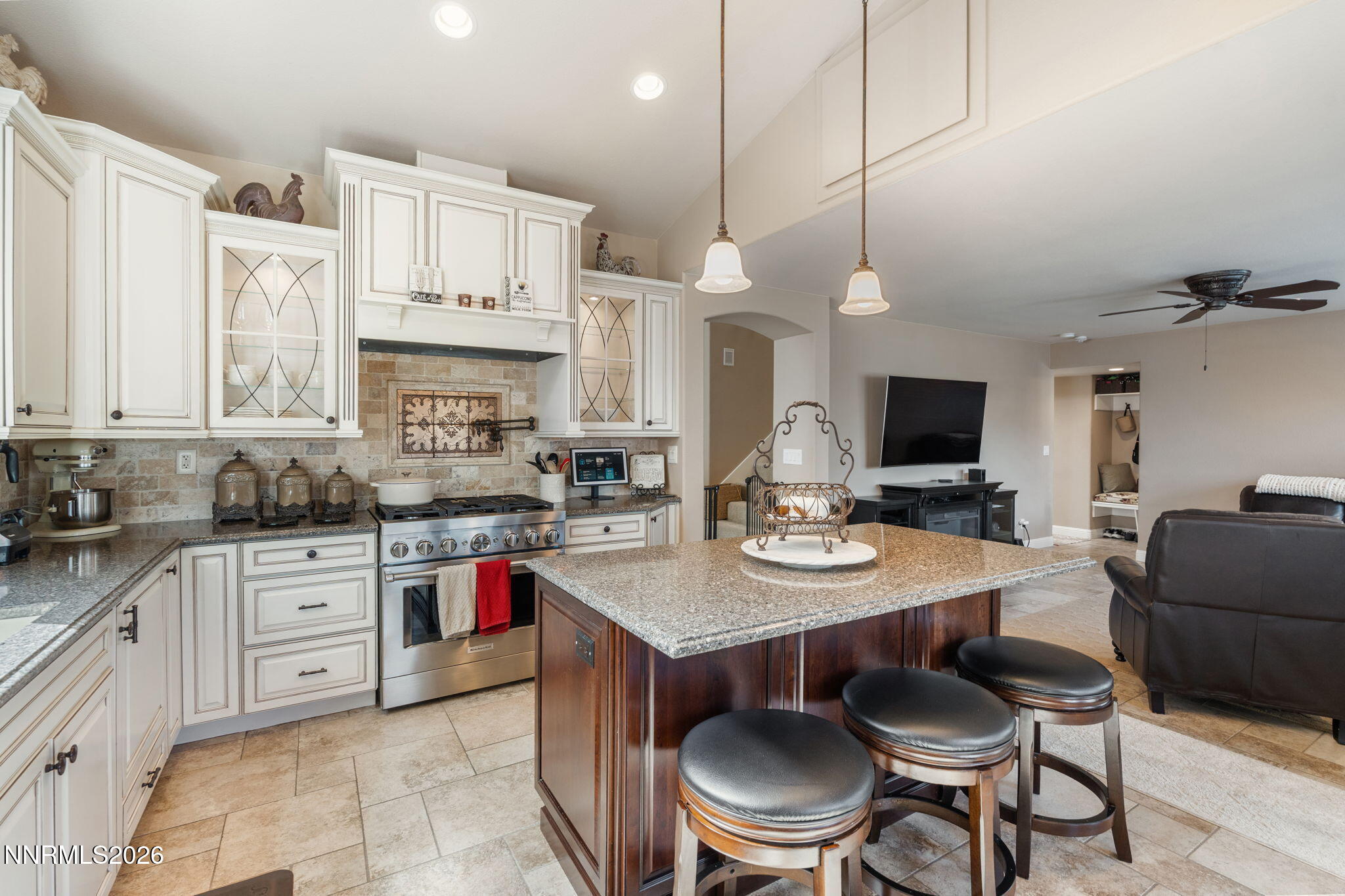 996 Country Ridge Drive