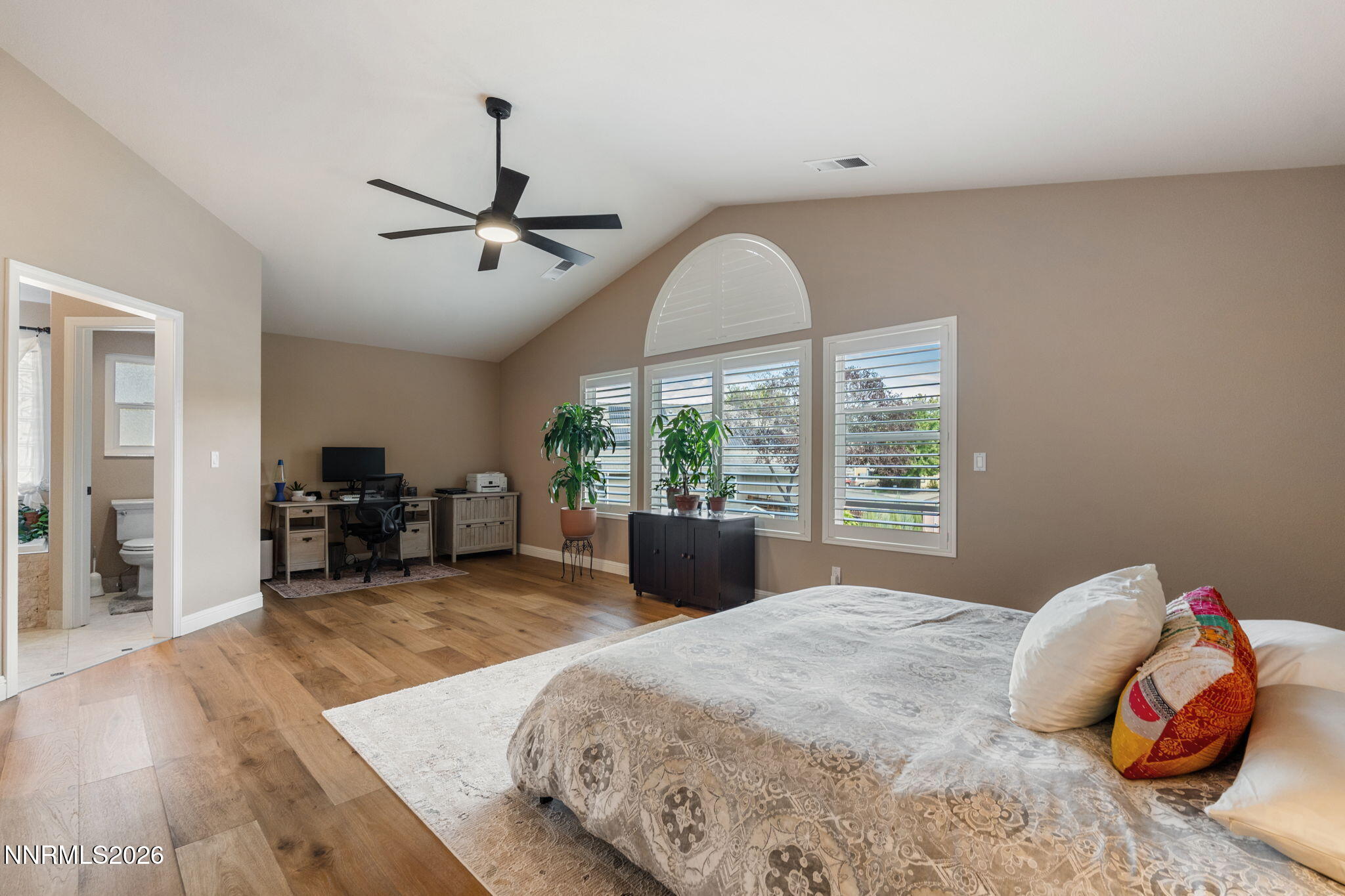 996 Country Ridge Drive