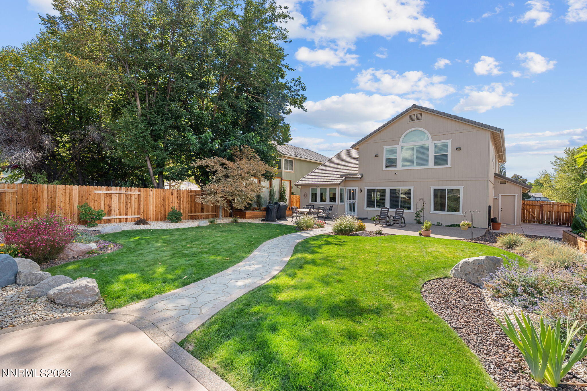 996 Country Ridge Drive