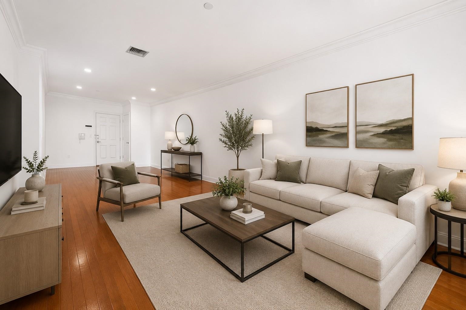 180 EDGEWATER RD Unit: 1B