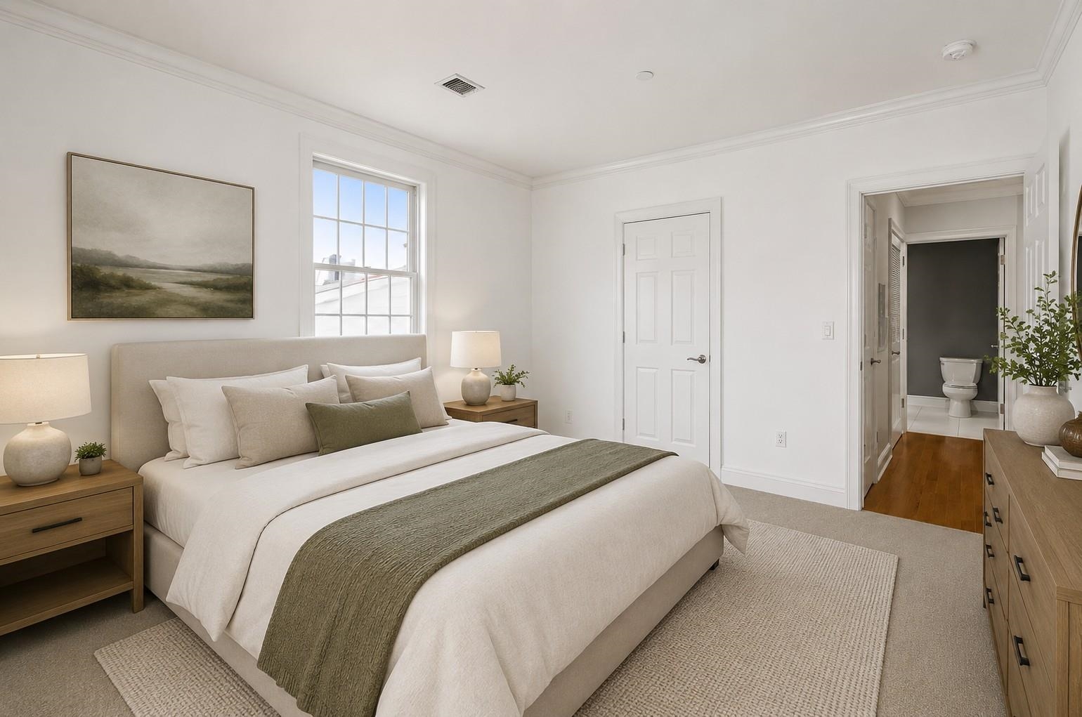 180 EDGEWATER RD Unit: 1B