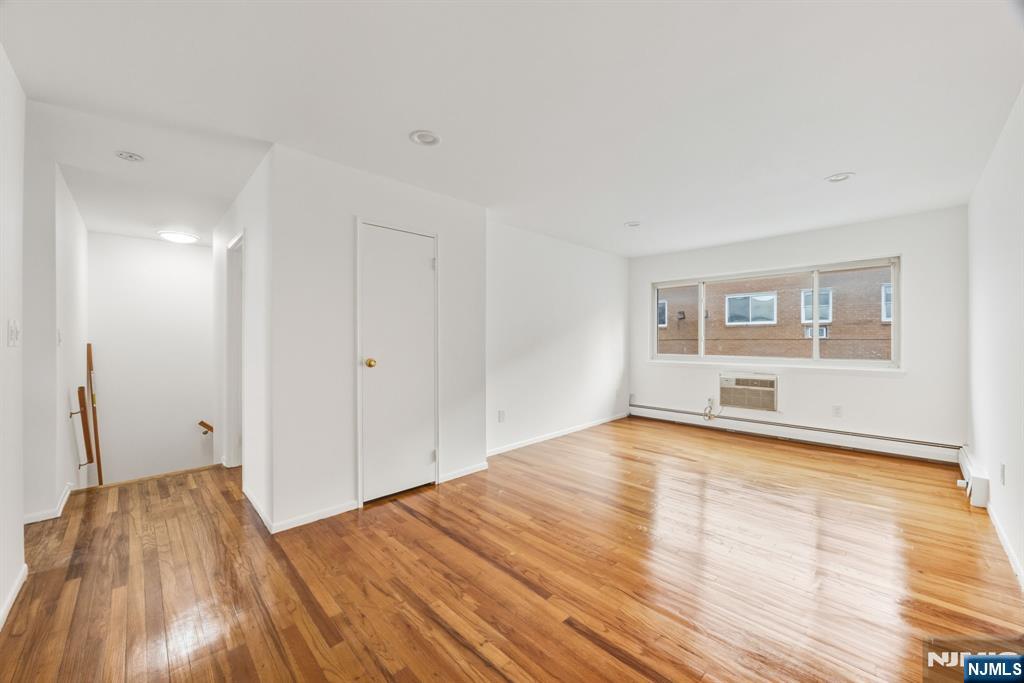 1474 68th Street B