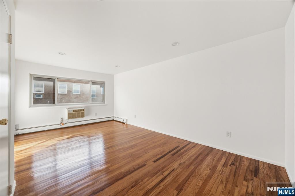 1474 68th Street B