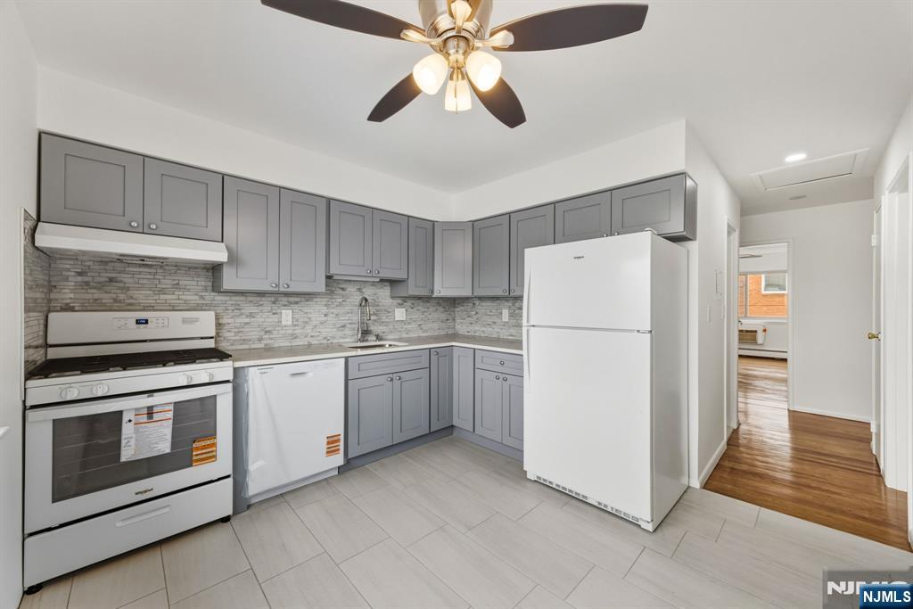 1474 68th Street B