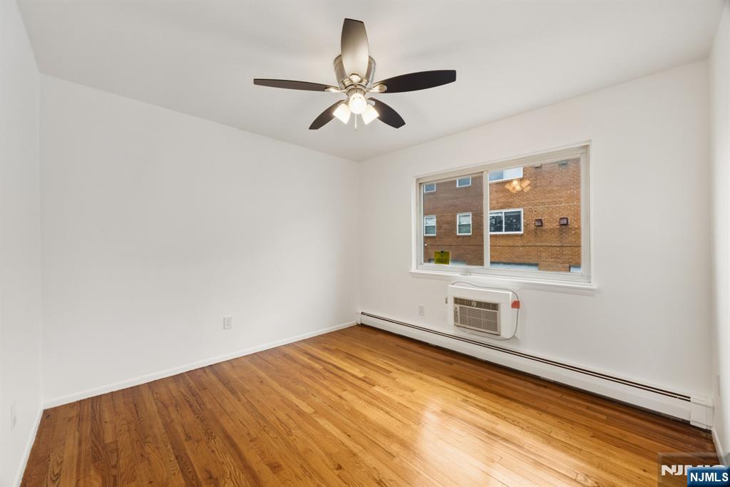 1474 68th Street B