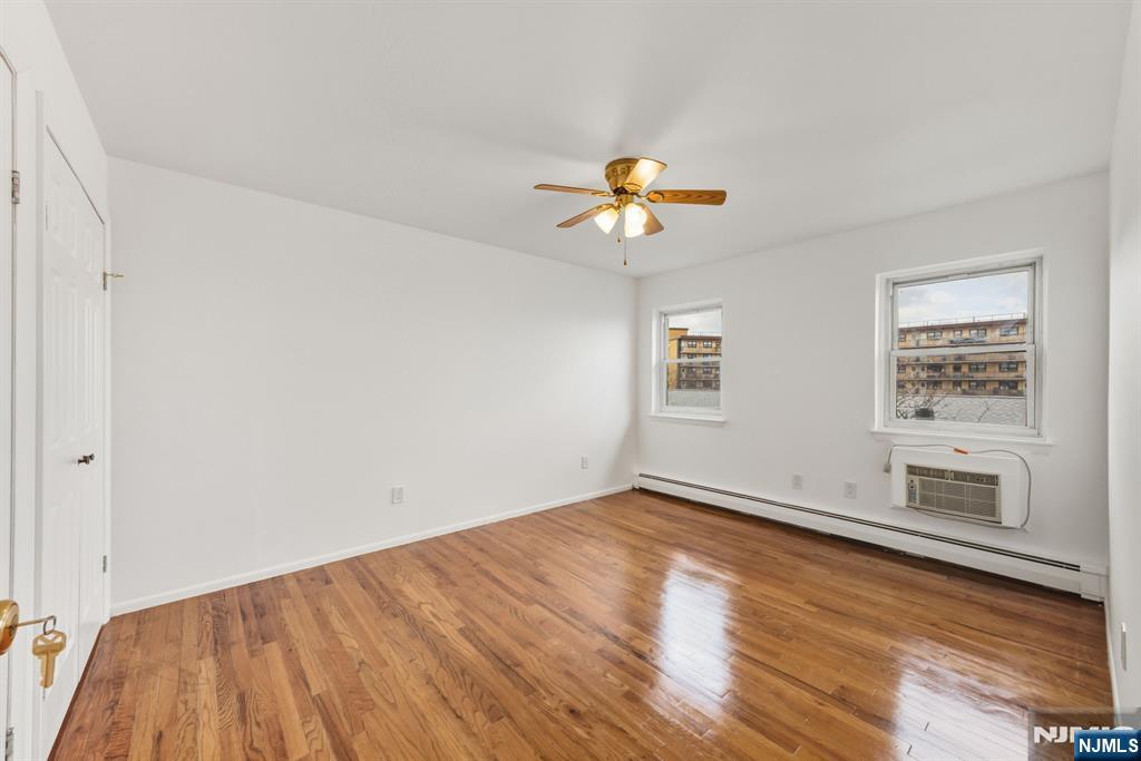 1474 68th Street B