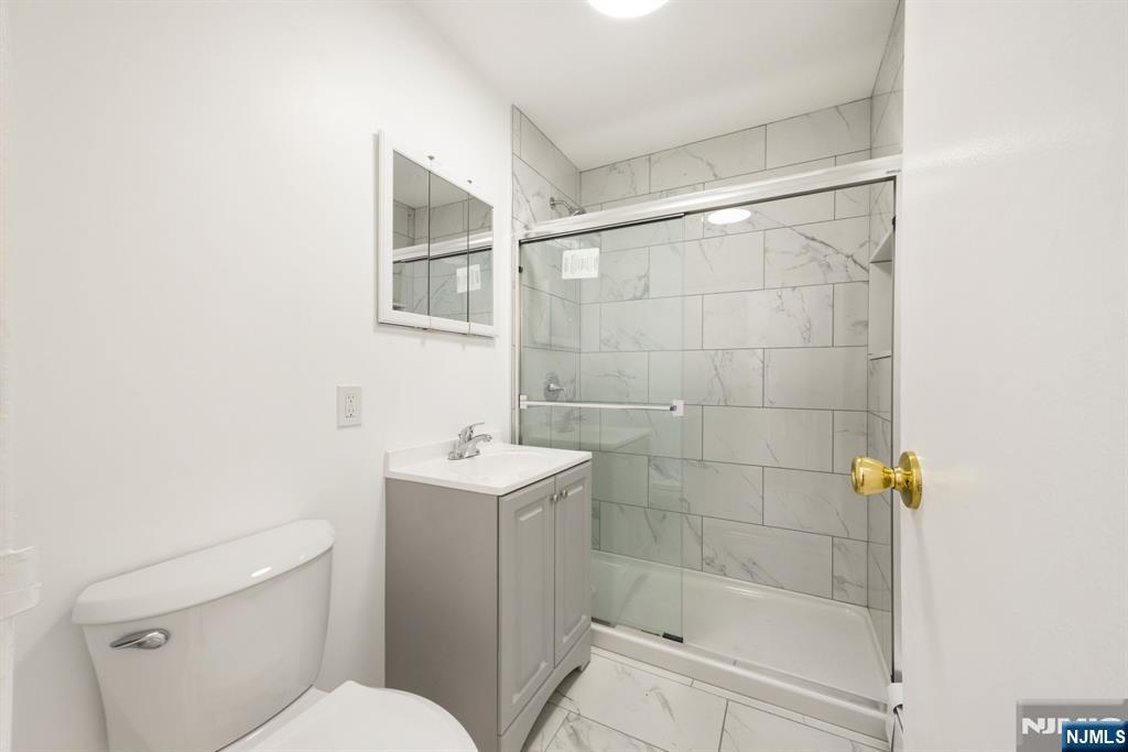 1474 68th Street B
