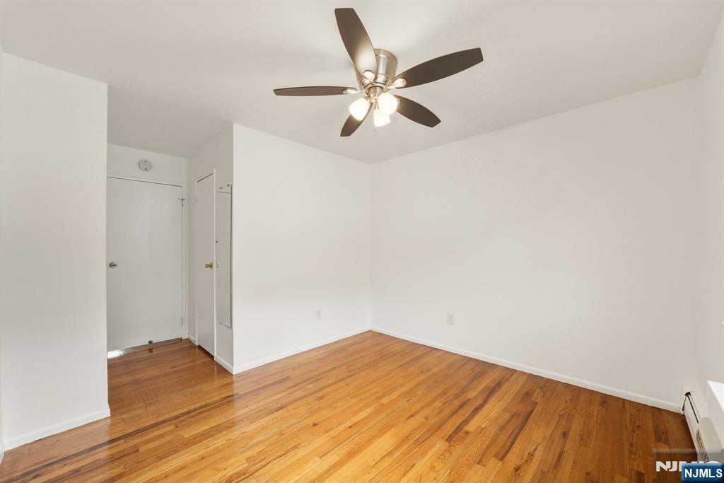 1474 68th Street B