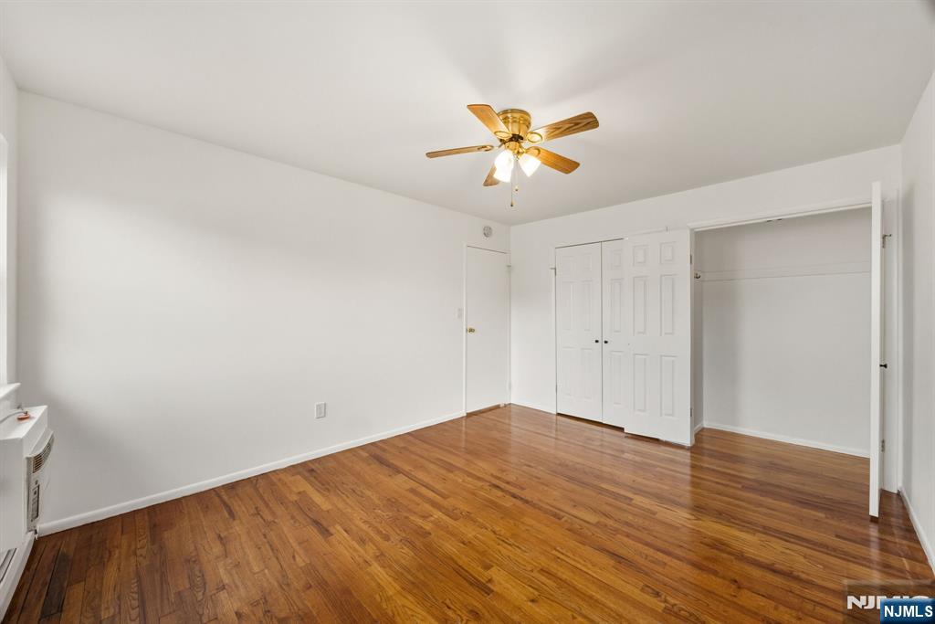 1474 68th Street B