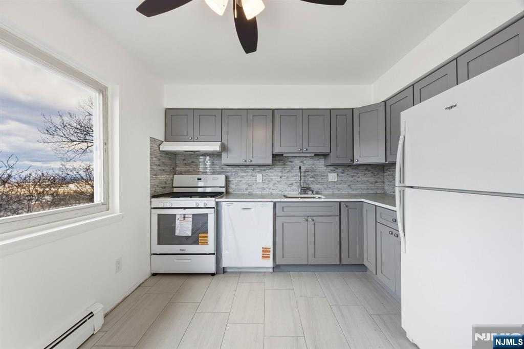 1474 68th Street B