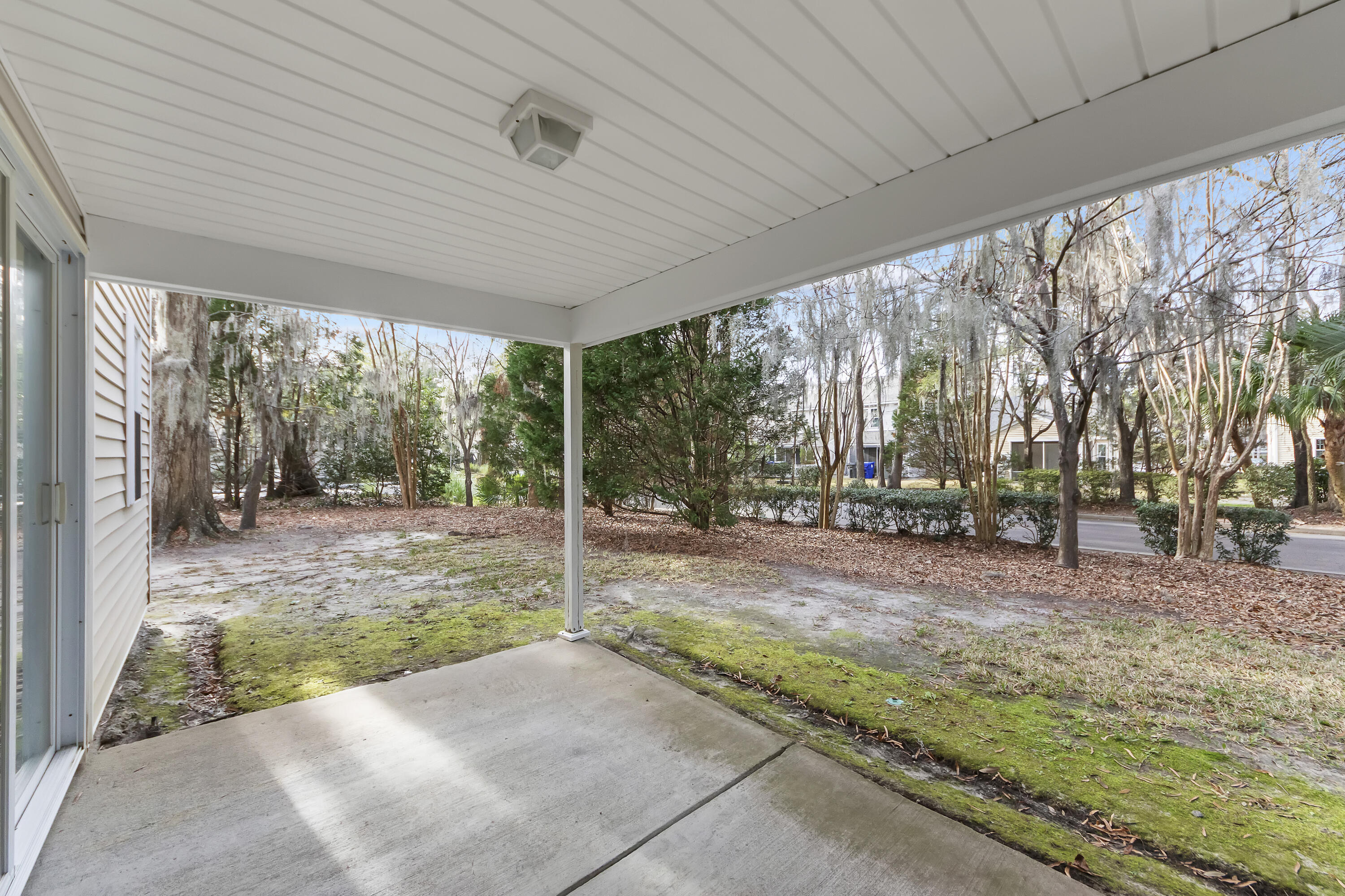 8038 Shadow Oak Drive