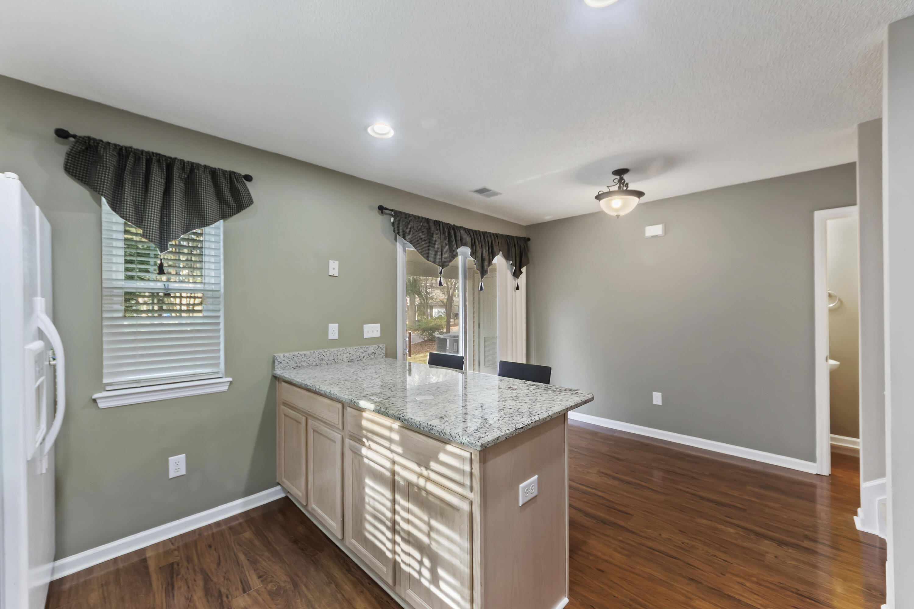 8038 Shadow Oak Drive