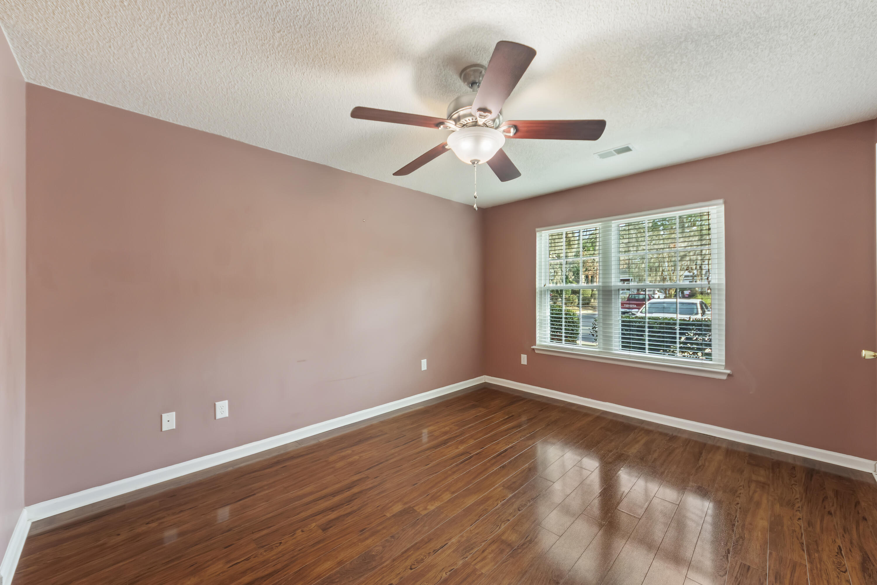 8038 Shadow Oak Drive