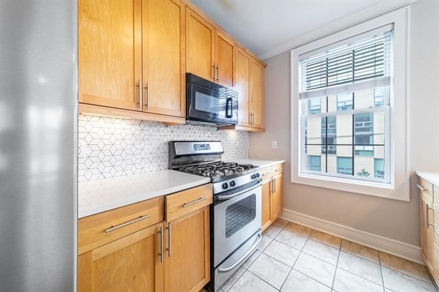 830 MONROE ST Unit: 4J