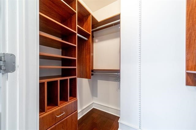 830 MONROE ST Unit: 4J