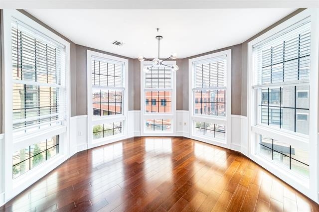 830 MONROE ST Unit: 4J