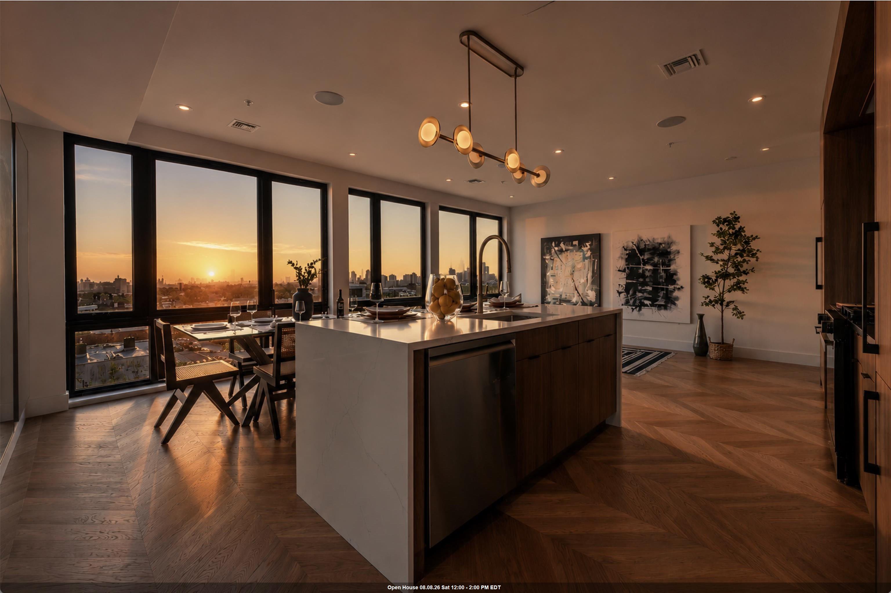 433 CENTRAL AVE Unit: PH4