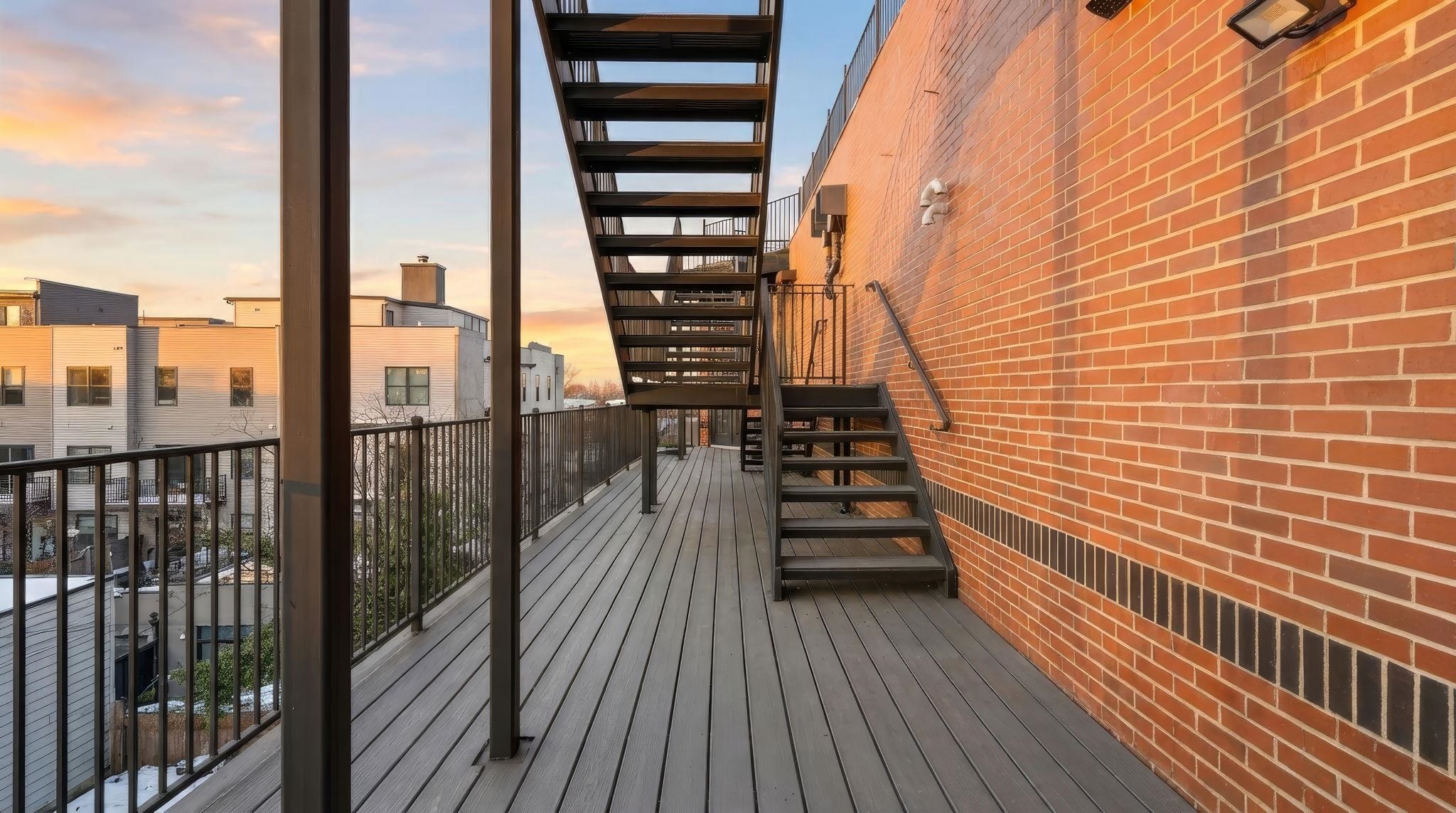 122 NEW YORK AVE Unit: 501